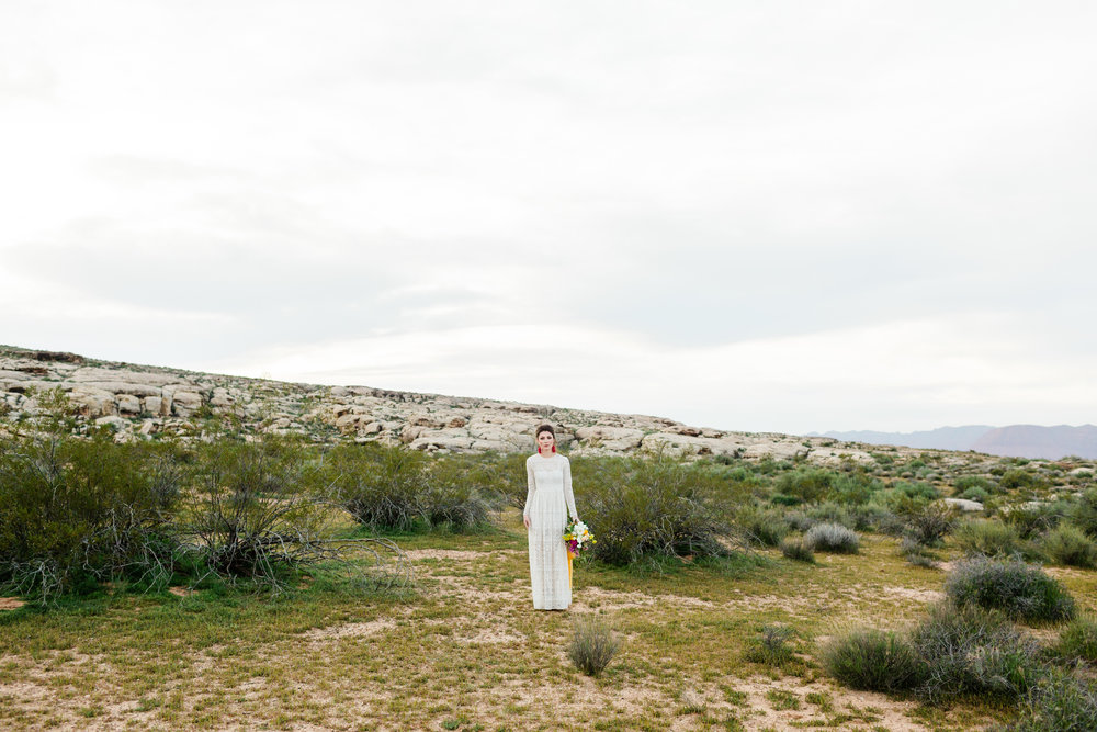  Southern Utah photographer, Utah wedding photographer, Zion wedding photographer, st. george wedding photographer, southern Utah wedding, Zion National Park wedding photographer, Zion elopement photographer, southern Utah wedding photography, st. ge