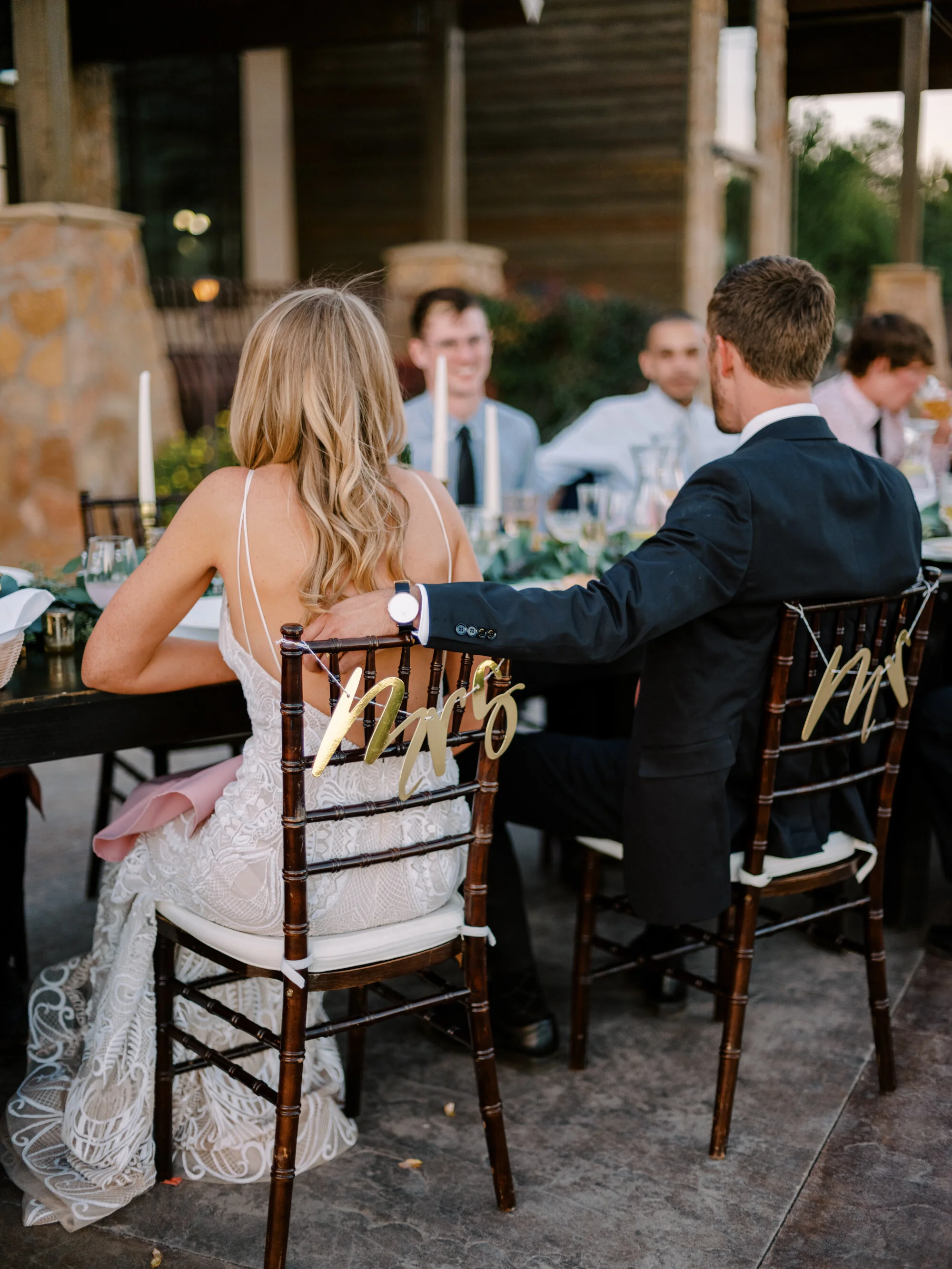 Melissa-Ryan-Wedding-959.jpg