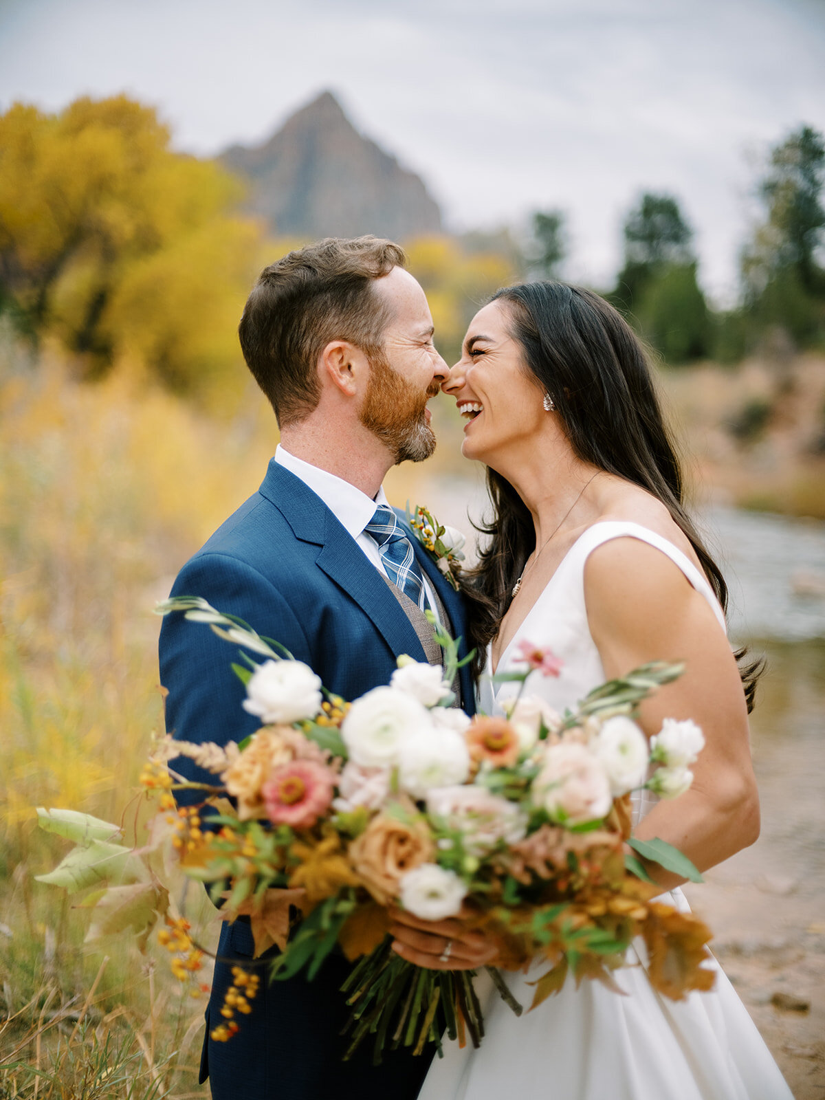 Megan-Patrick-Bridals-70_websize.jpg