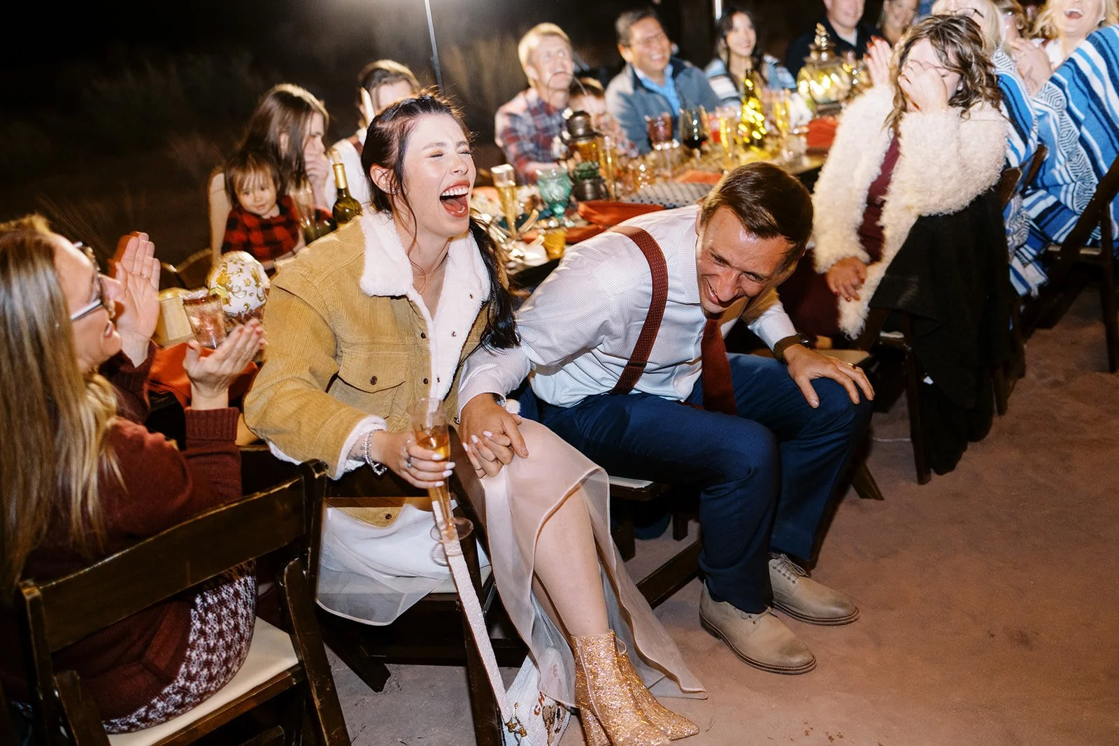 Nichole-Jace-Wedding-1101_websize.jpg