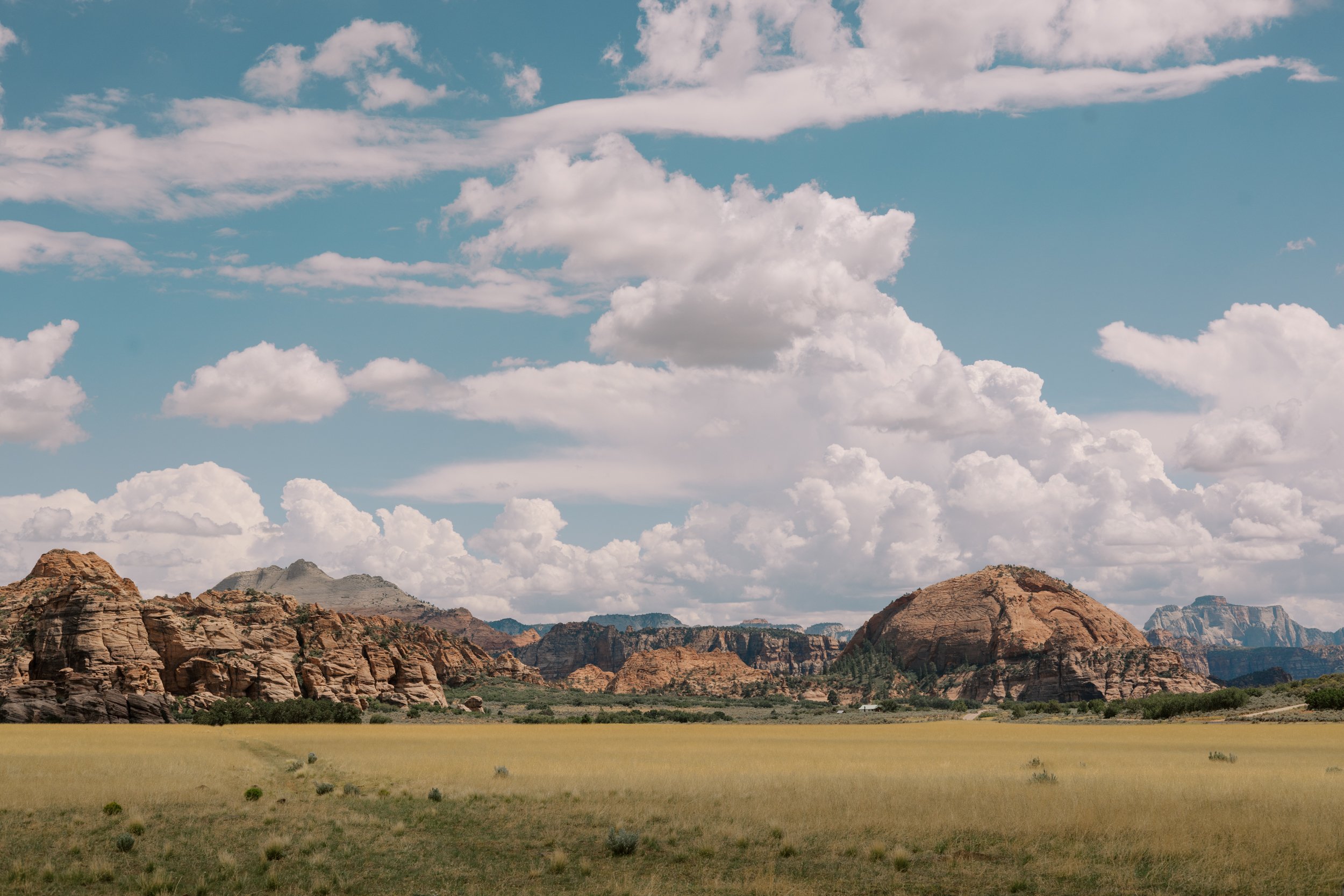 Zion-National-Park-Wedding-Lazalu-2.jpg