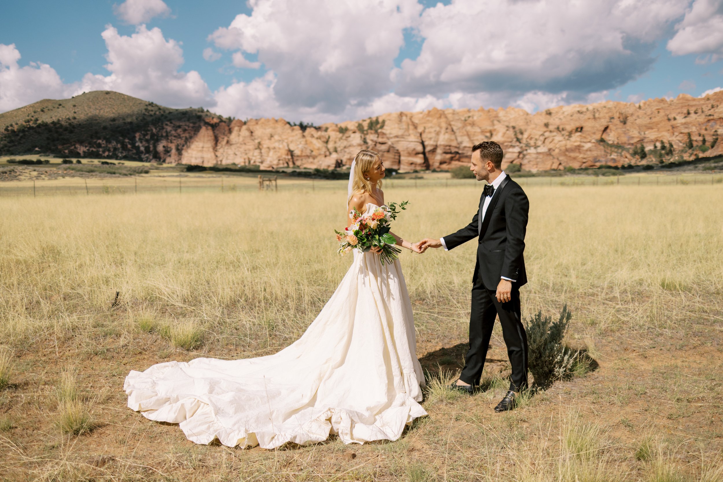 Zion-National-Park-Wedding-Lazalu-21.jpg