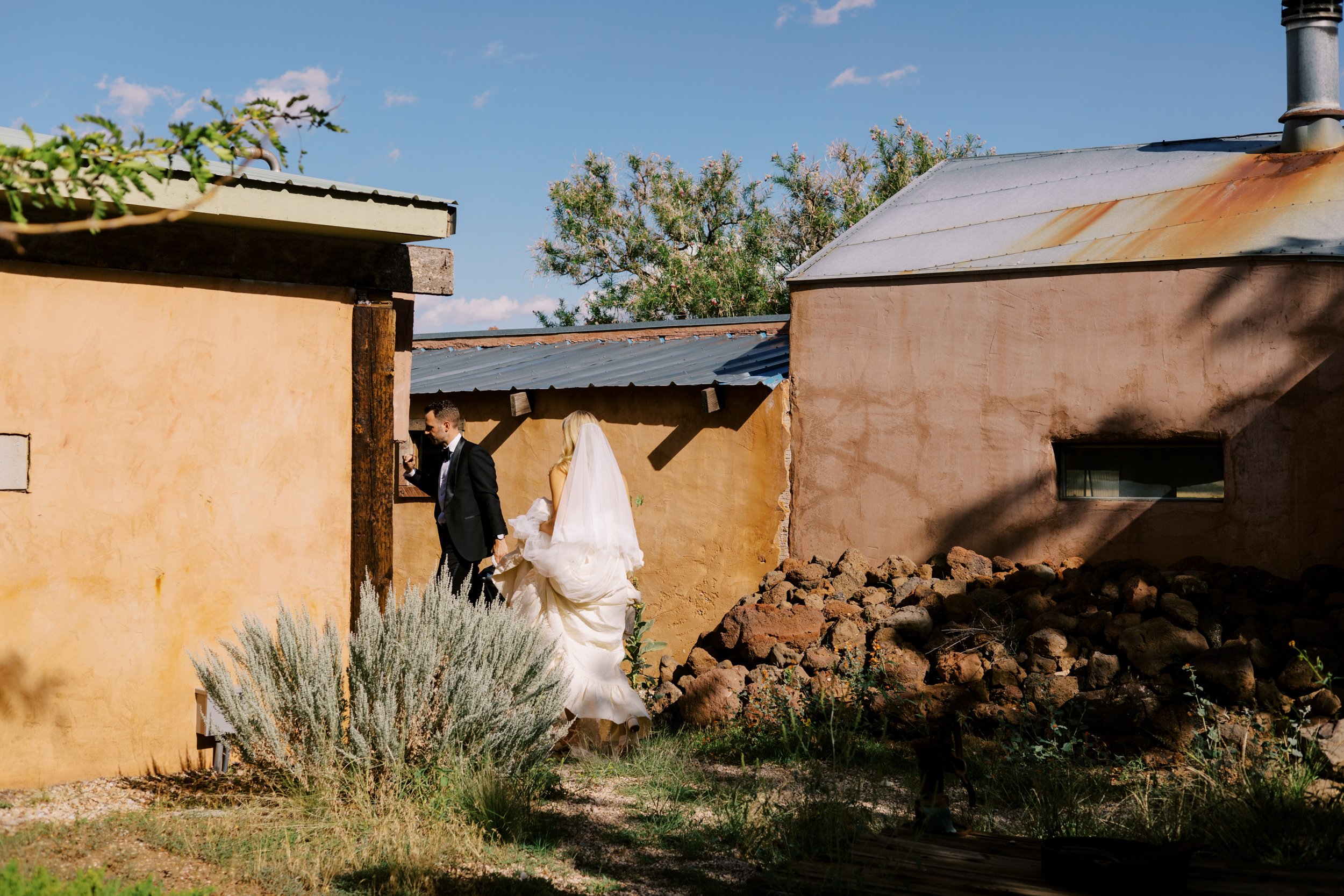 Zion-National-Park-Wedding-Lazalu-36.jpg