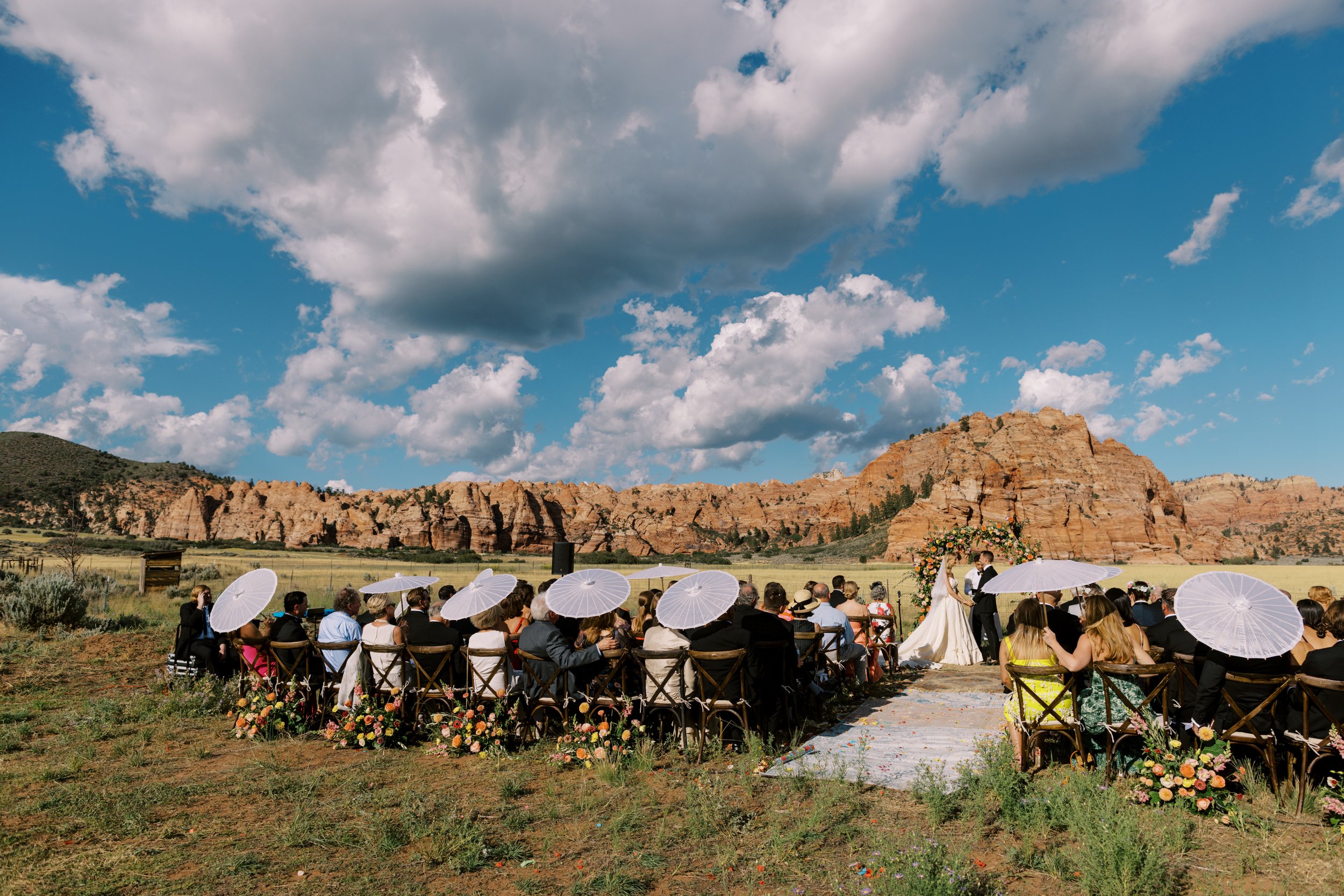 Zion-National-Park-Wedding-Lazalu-49.jpg