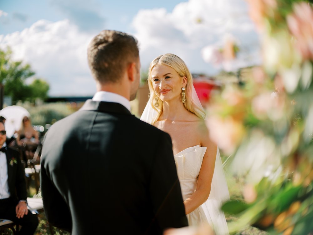 Zion-National-Park-Wedding-Lazalu-50.jpg