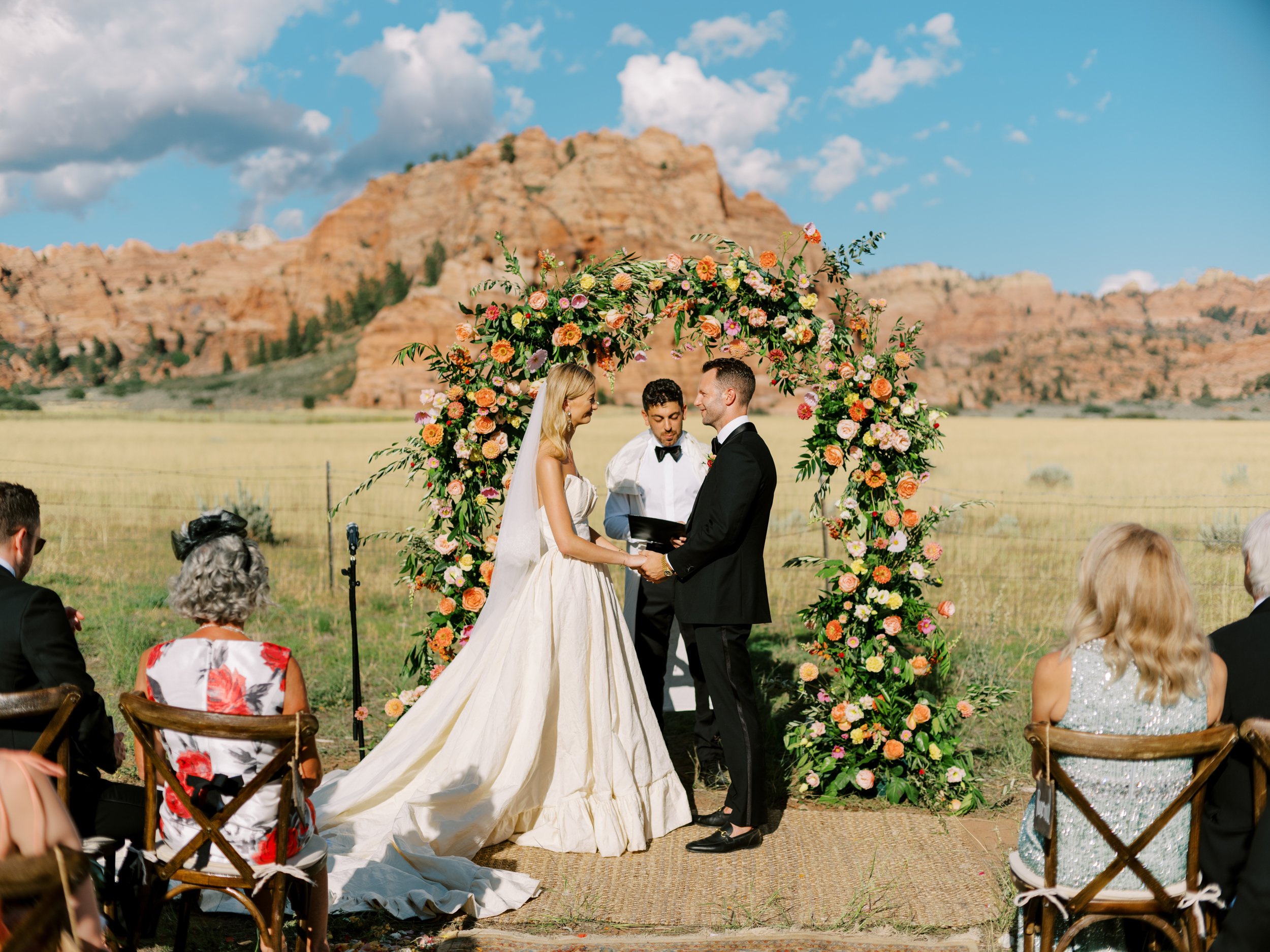 Zion-National-Park-Wedding-Lazalu-51.jpg