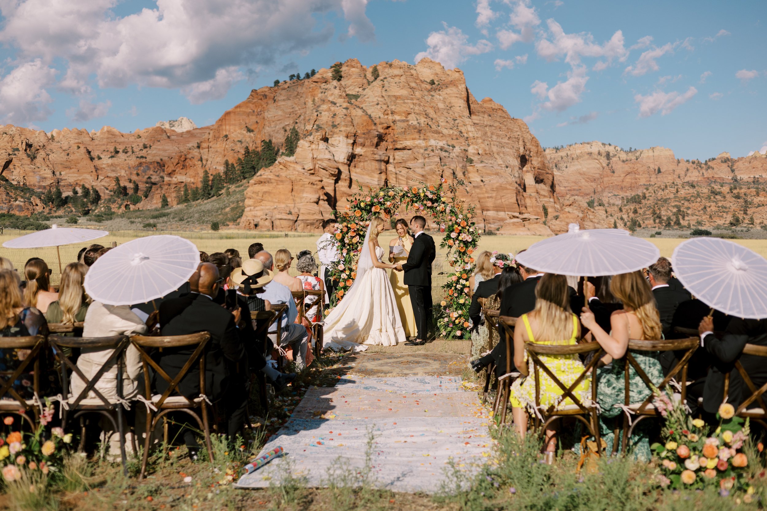 Zion-National-Park-Wedding-Lazalu-55.jpg