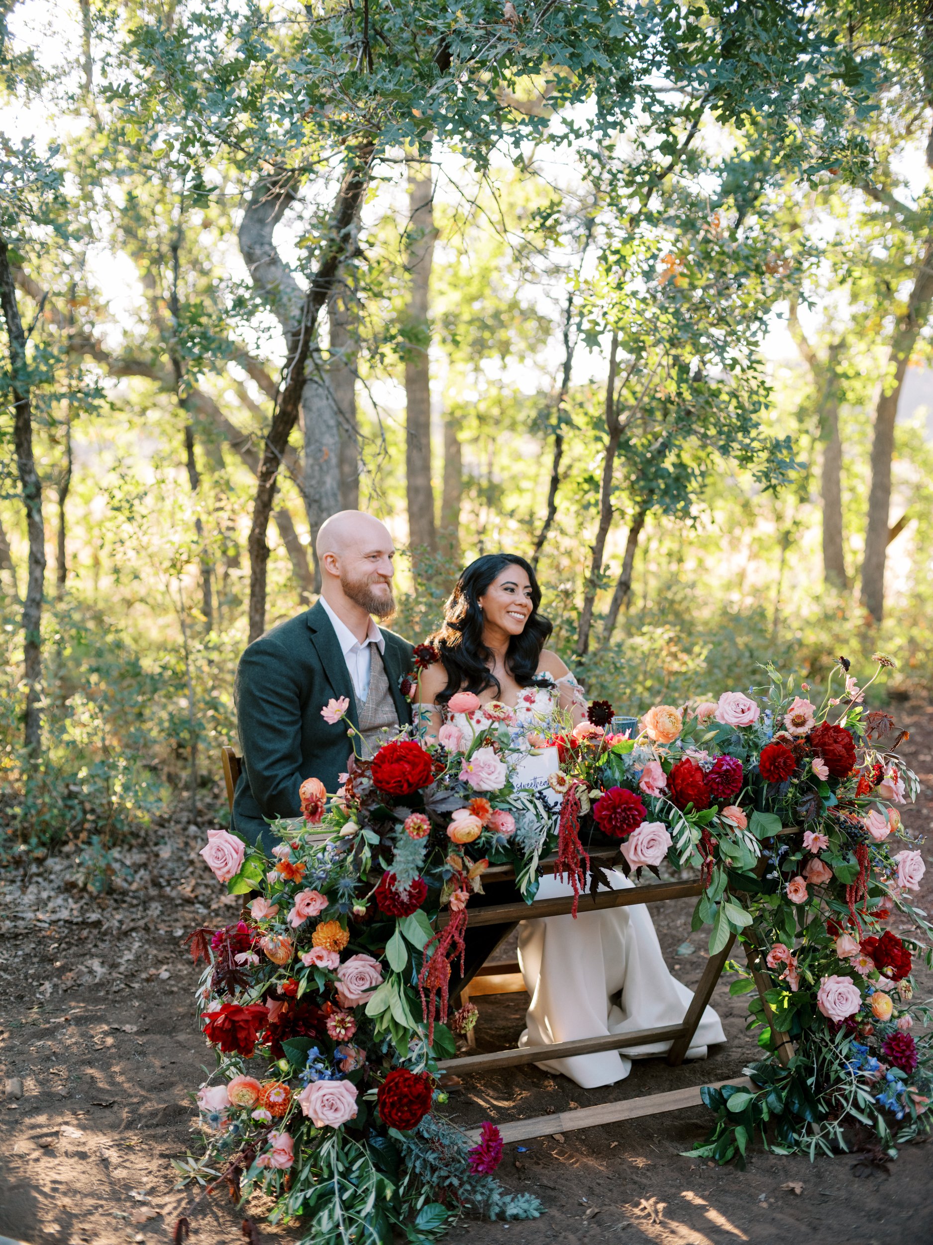 Zion-National-Park-Destination-Wedding-Lazalu-45.jpg