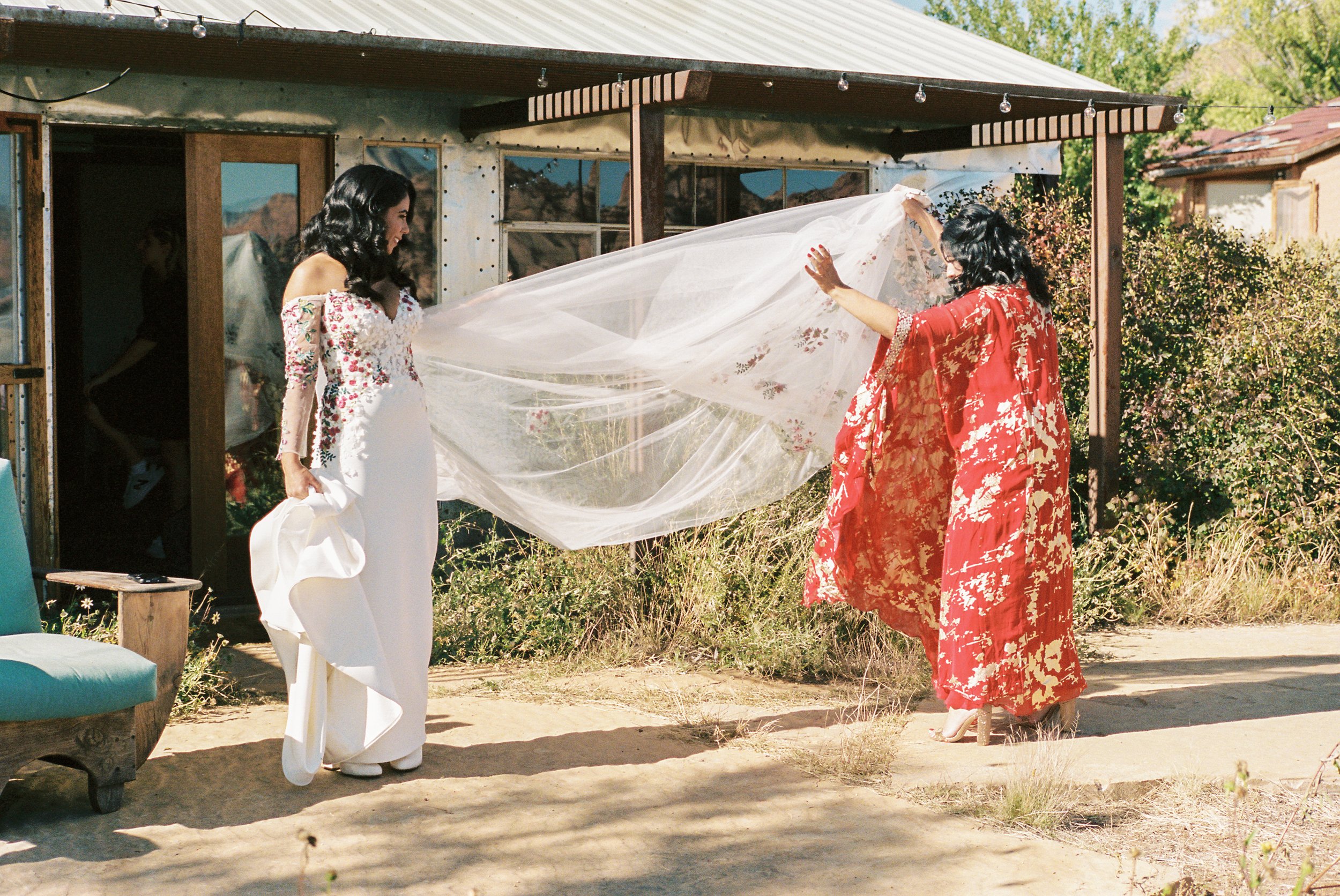 Zion-National-Park-Destination-Wedding-Lazalu-Film-5.jpg