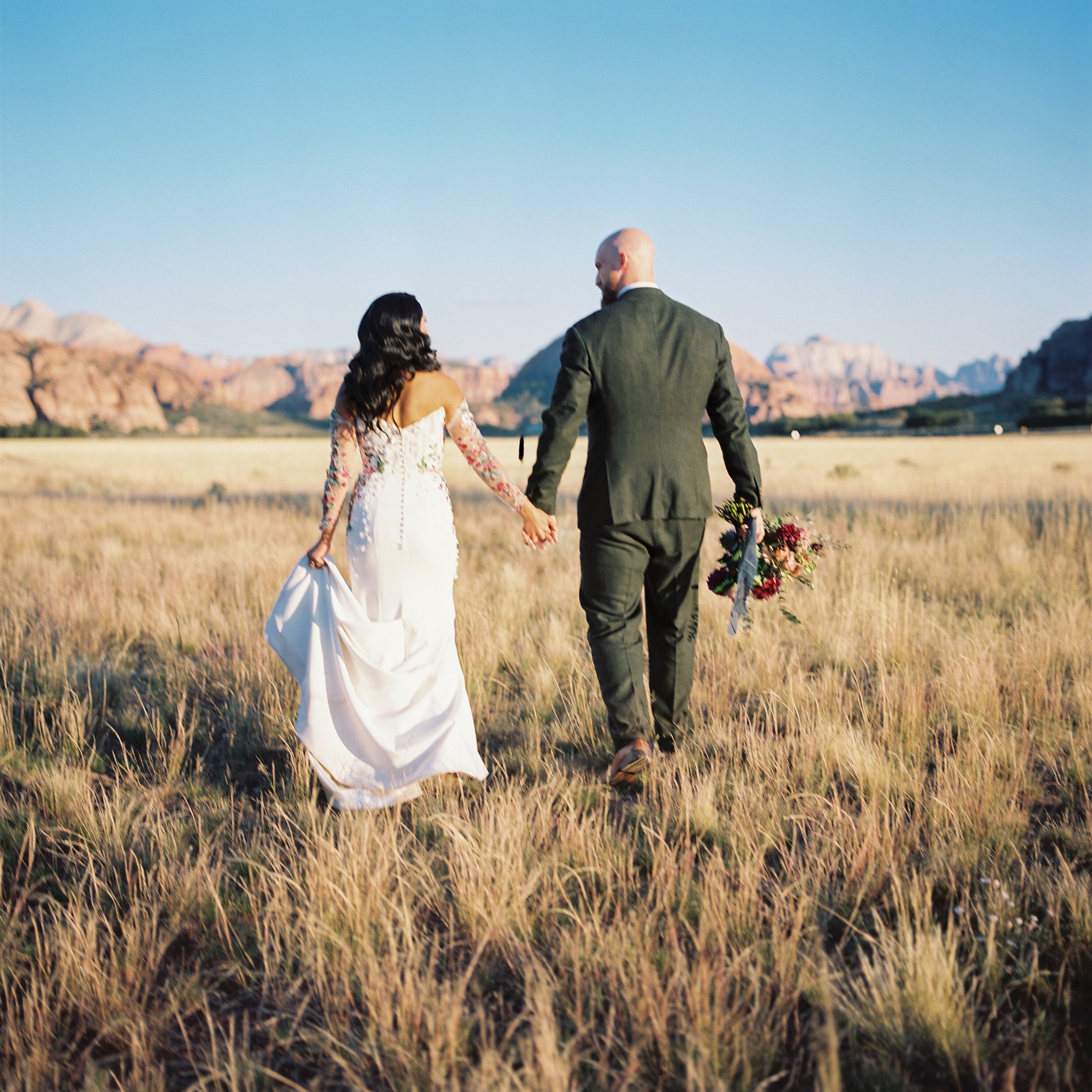 Zion-National-Park-Destination-Wedding-Lazalu-Film-27.jpg