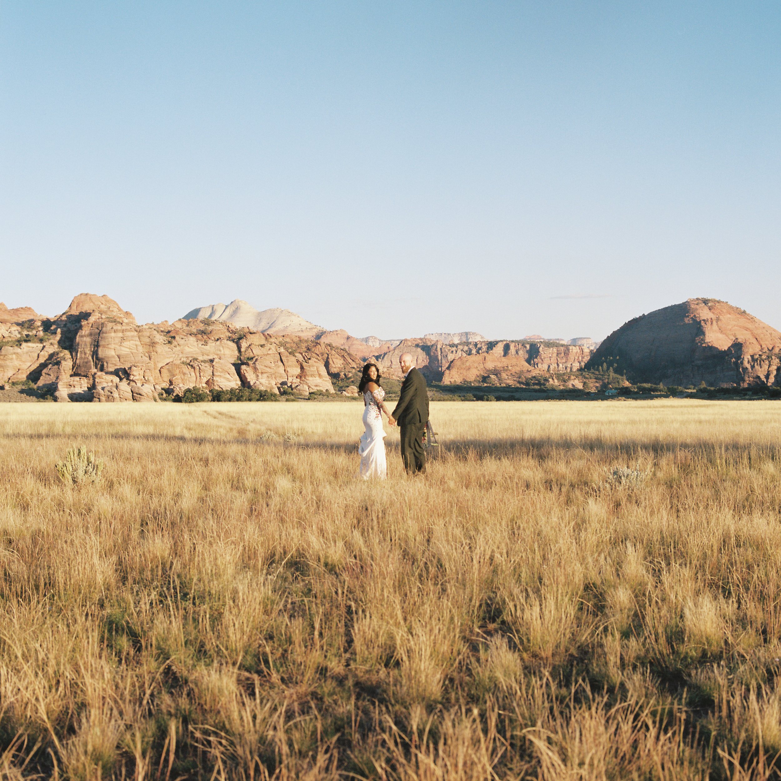 Zion-National-Park-Destination-Wedding-Lazalu-Film-28.jpg