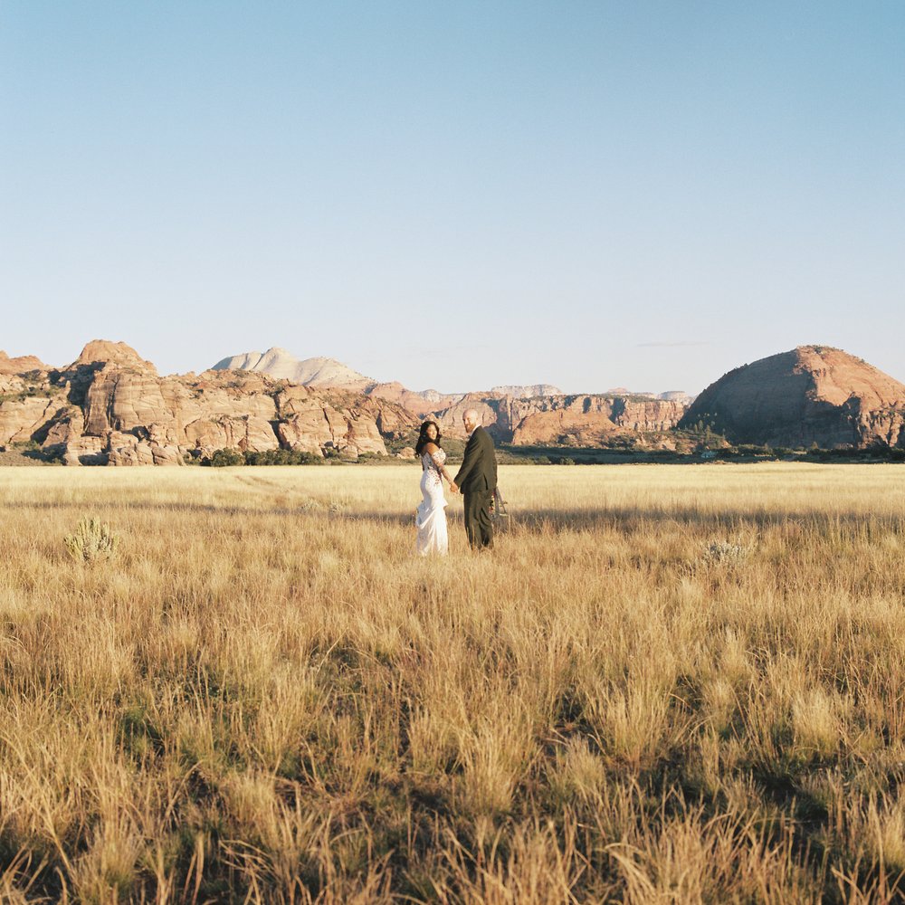 Zion-National-Park-Destination-Wedding-Lazalu-Film-28.jpg