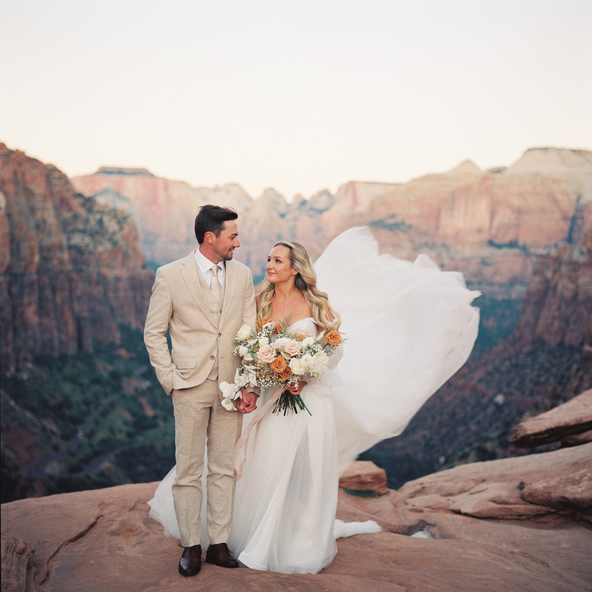 Zion-National-Park-Elopement-Sunrise-6.jpg