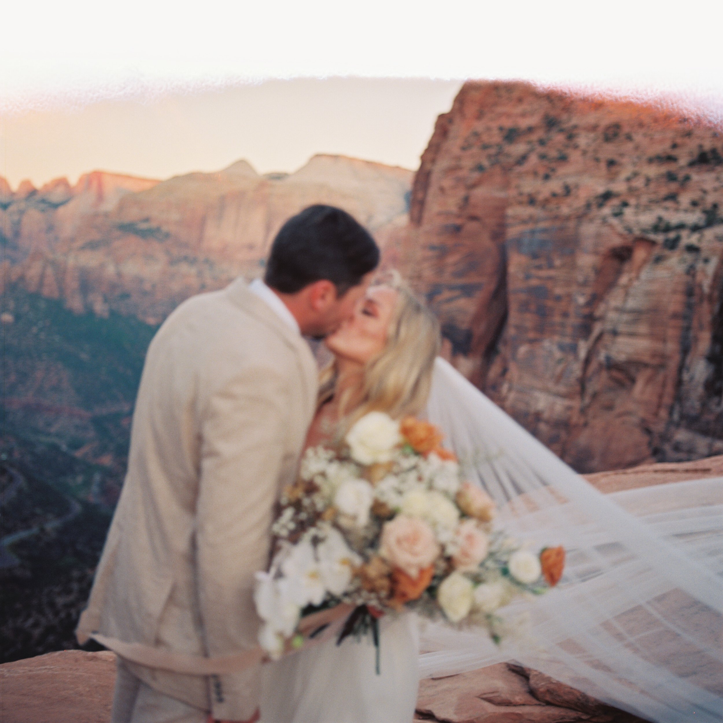 Zion-National-Park-Elopement-Sunrise-7.jpg