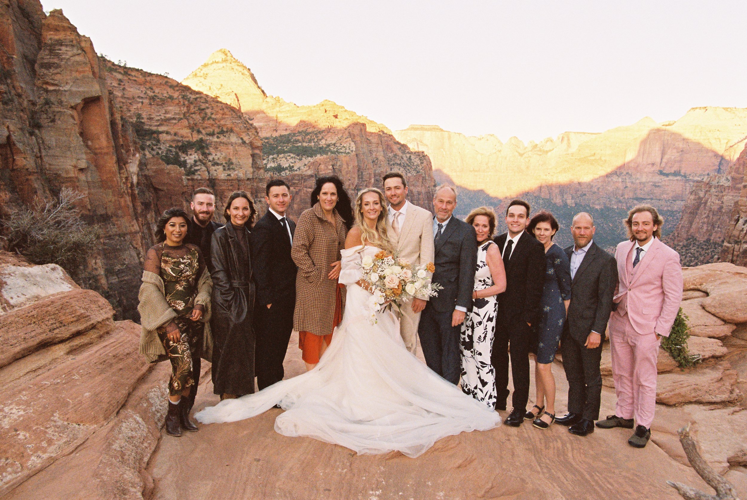 Zion-National-Park-Elopement-Sunrise-14.jpg