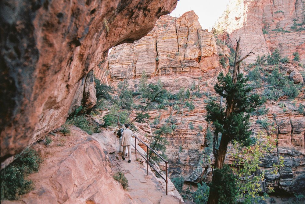 Zion-National-Park-Elopement-Sunrise-20.jpg