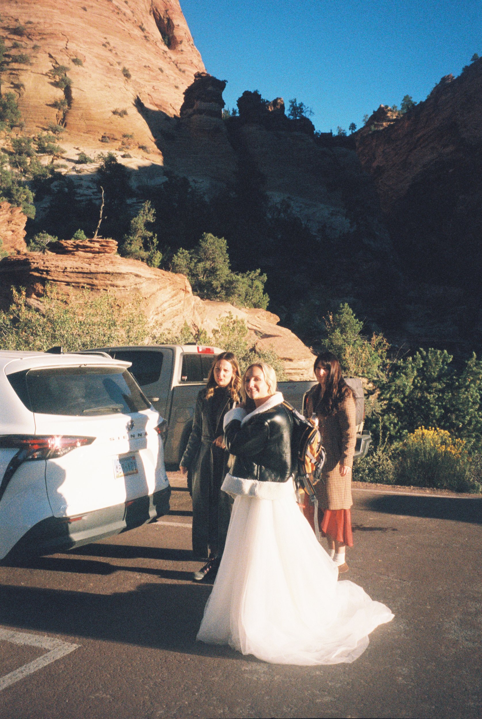 Zion-National-Park-Elopement-Sunrise-21.jpg