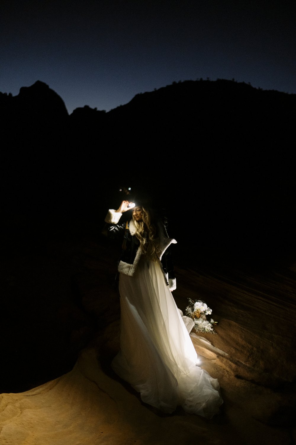 Zion-National-Park-Destination-Wedding-Sunrise-1.jpg