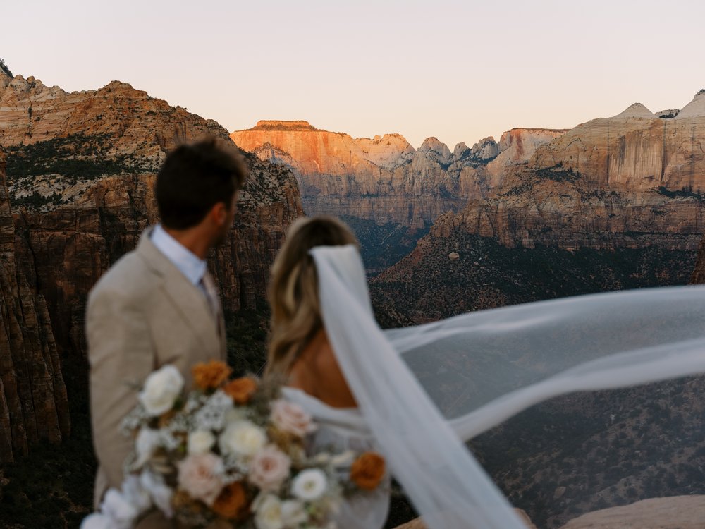 Zion-National-Park-Destination-Wedding-Sunrise-6.jpg