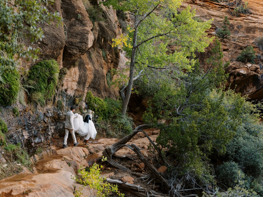 Zion-National-Park-Destination-Wedding-Sunrise-12.jpg