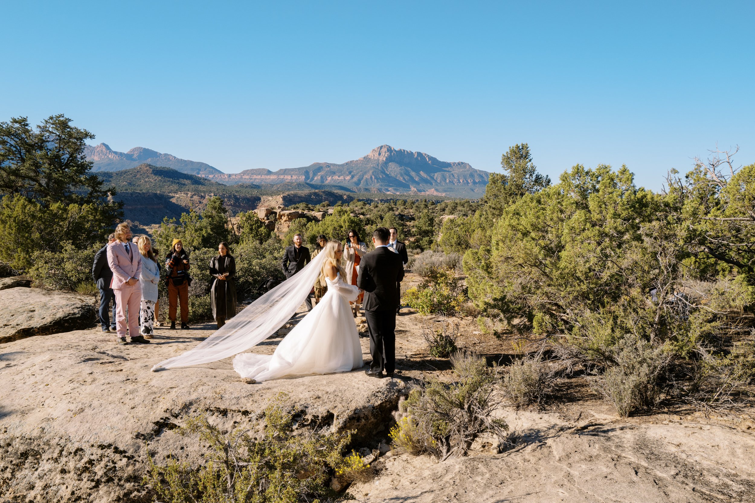 Zion-National-Park-Destination-Wedding-Sunrise-18.jpg