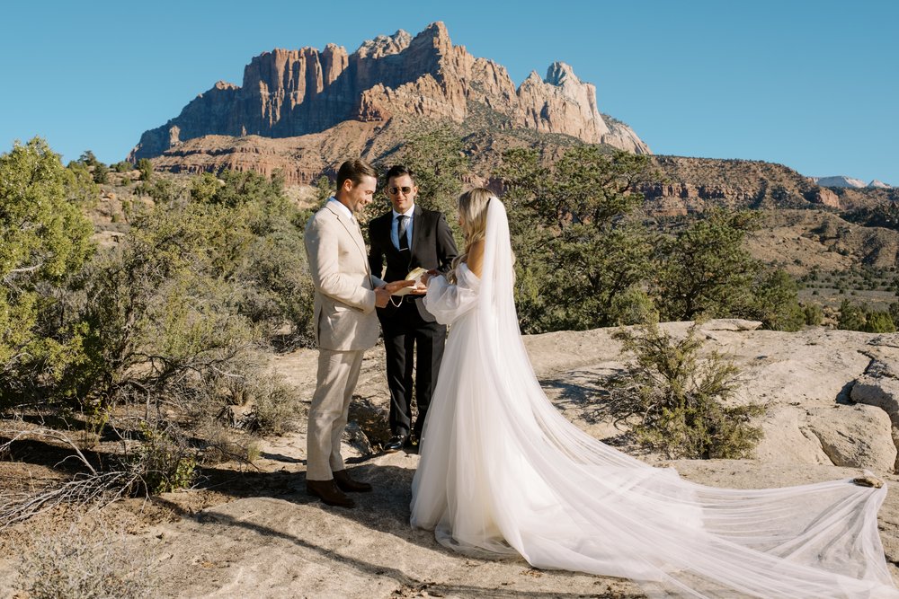 Zion-National-Park-Destination-Wedding-Sunrise-20.jpg