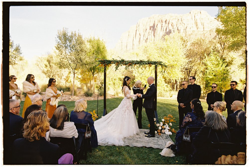 Zion-National-Park-Destination-Wedding-Auto-Camp-Film-16.jpg