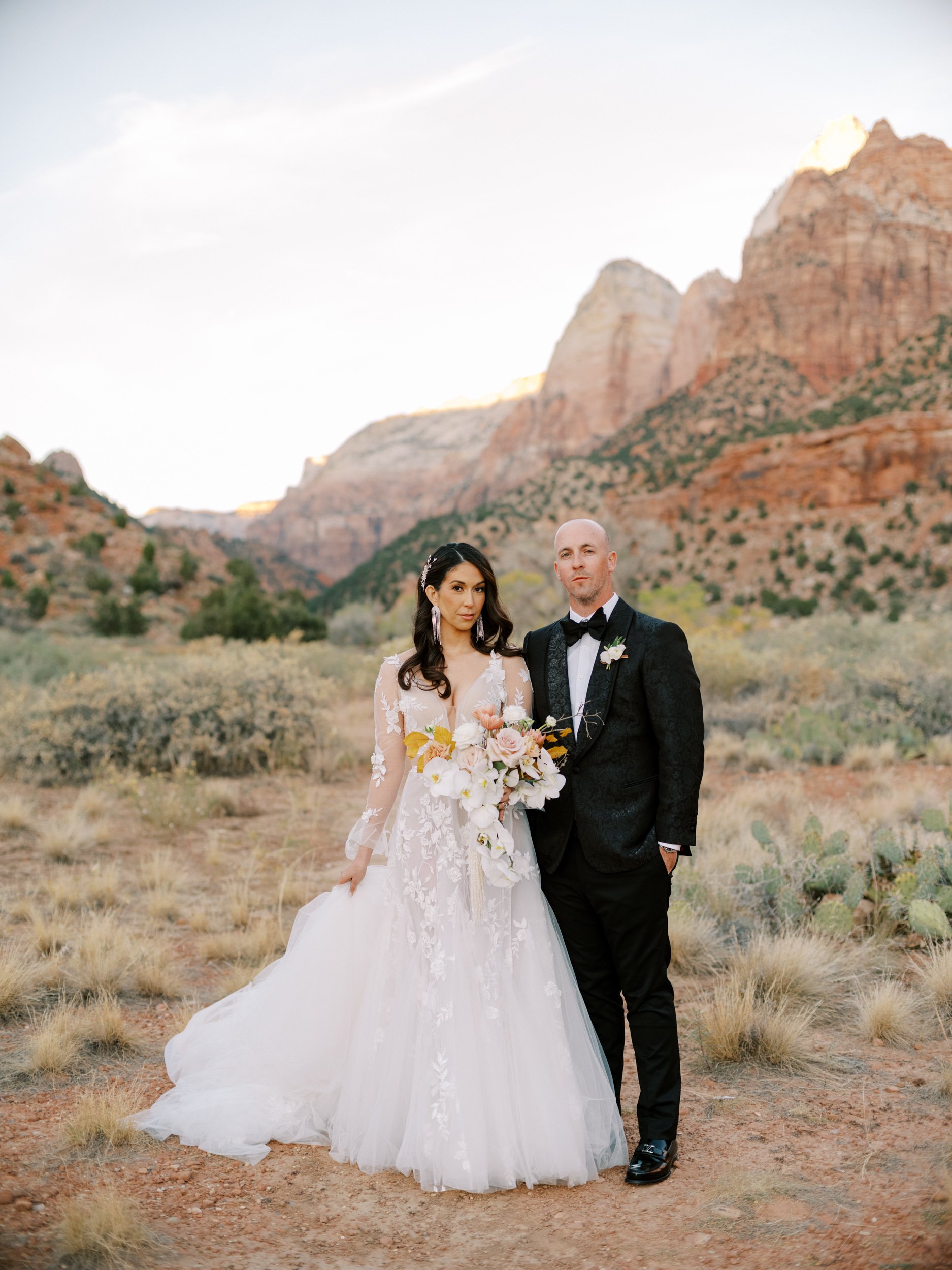 Zion-National-Park-Destination-Wedding-Auto-Camp-78.jpg