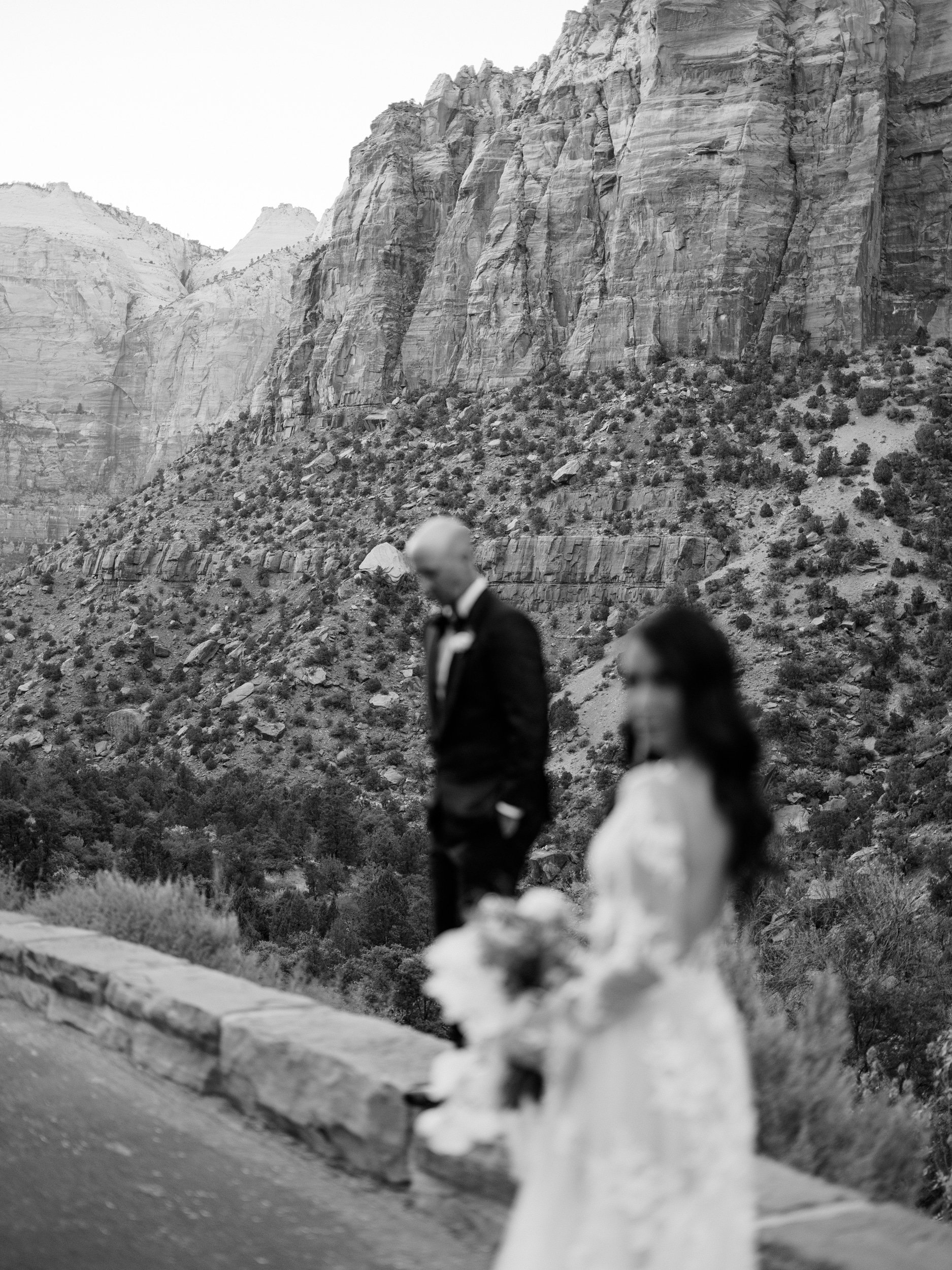 Zion-National-Park-Destination-Wedding-Auto-Camp-82.jpg