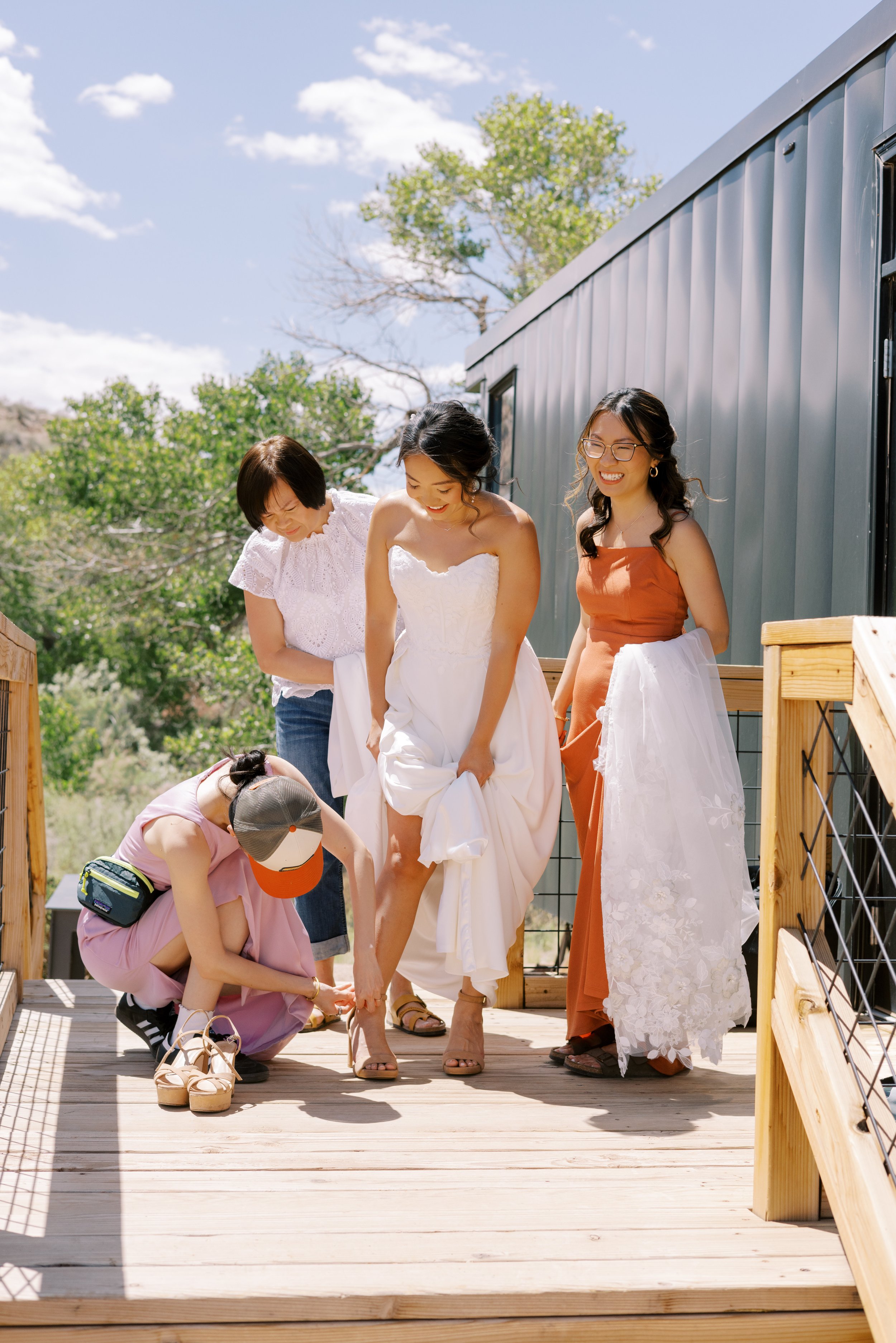 Jen-Jake-Wedding-94.jpg