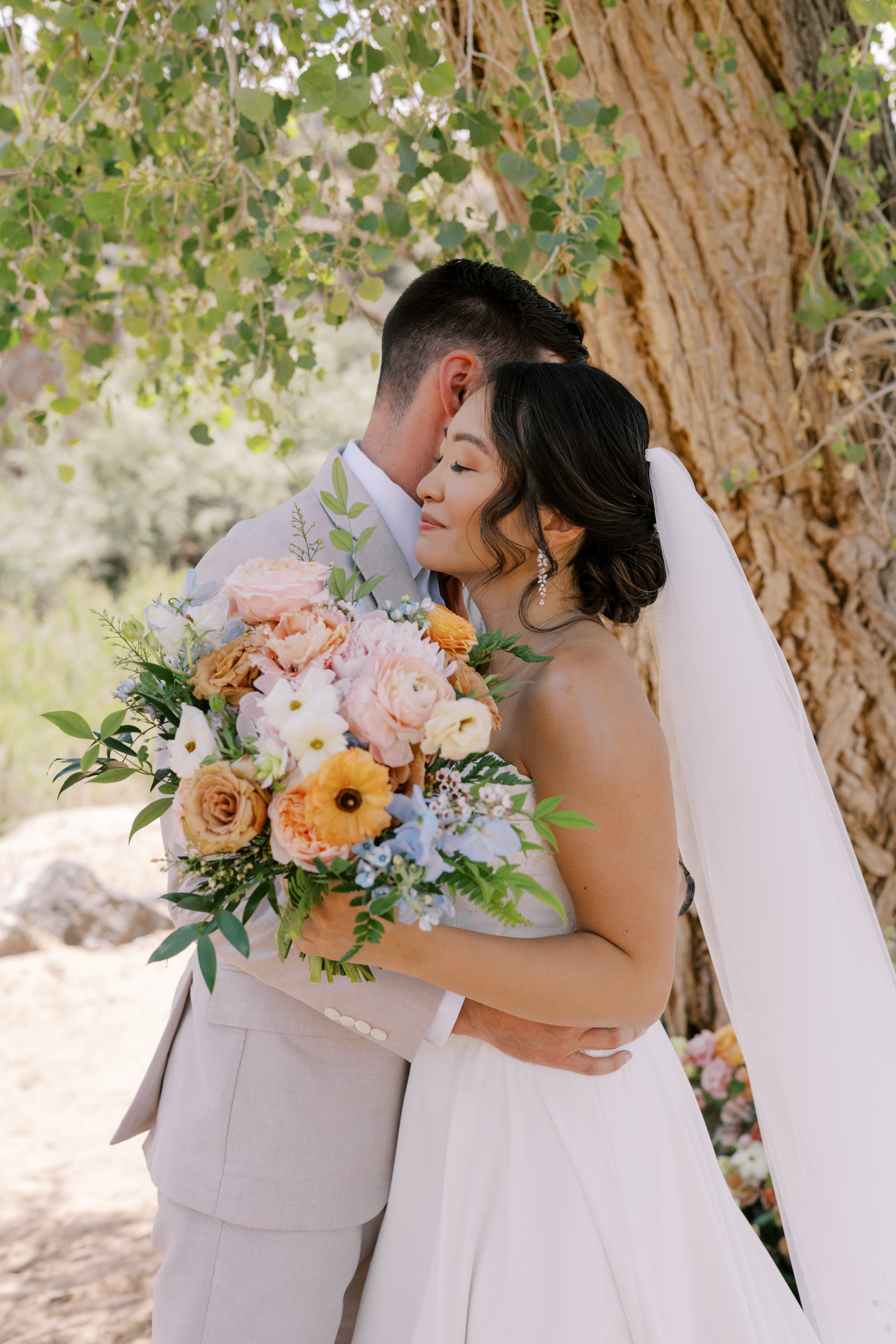 Jen-Jake-Wedding-121.jpg