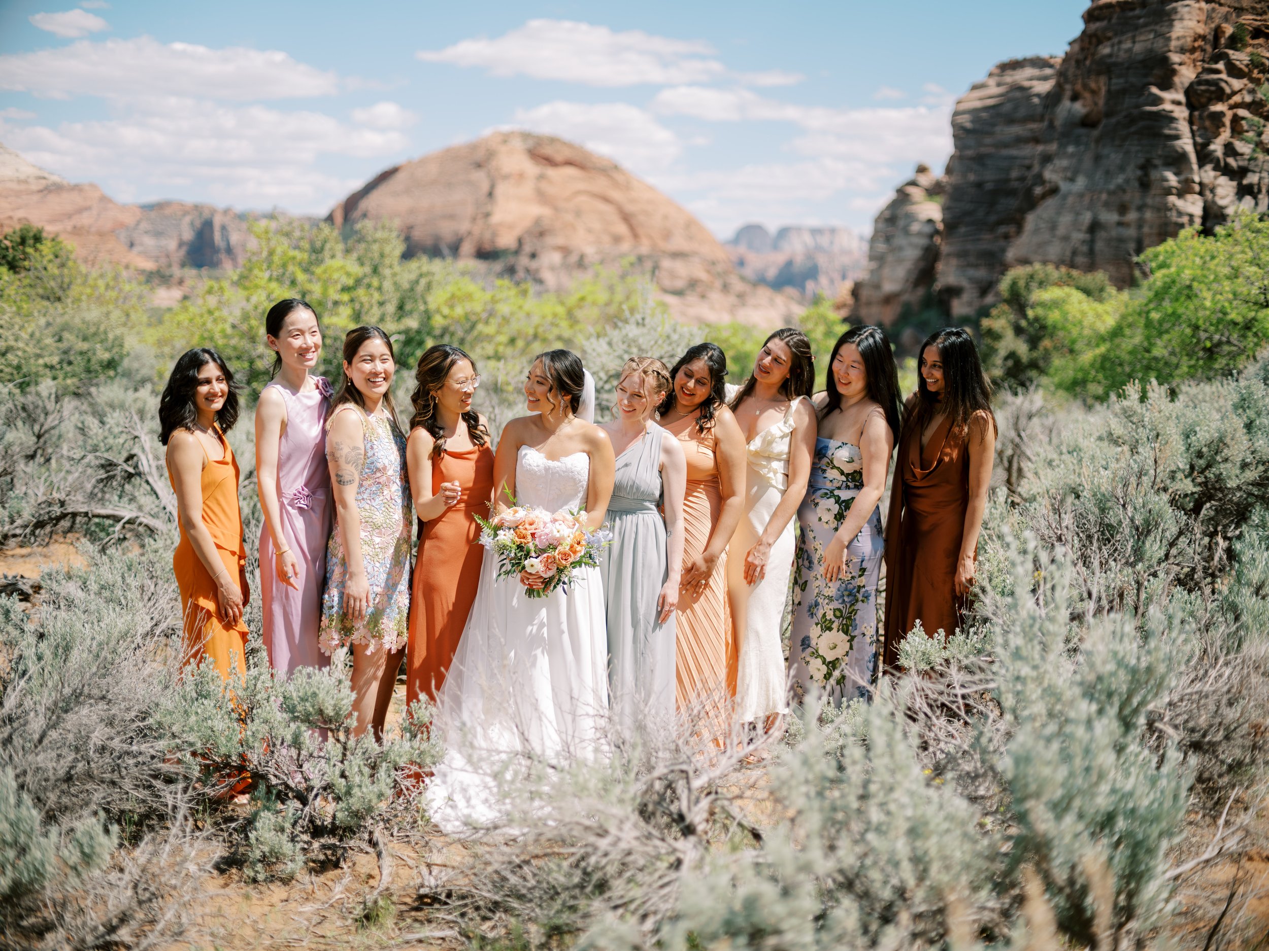 Jen-Jake-Wedding-169.jpg