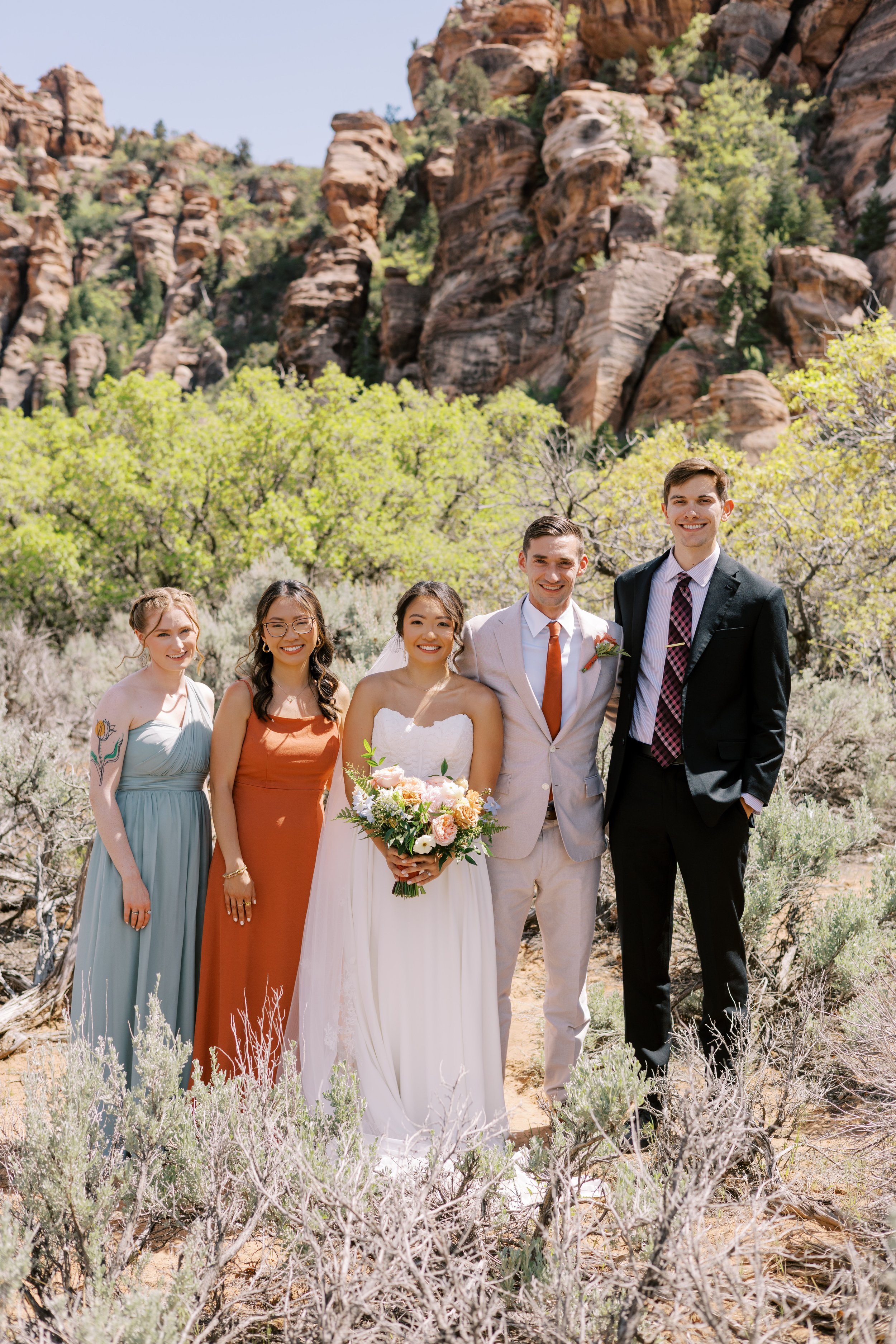 Jen-Jake-Wedding-183.jpg