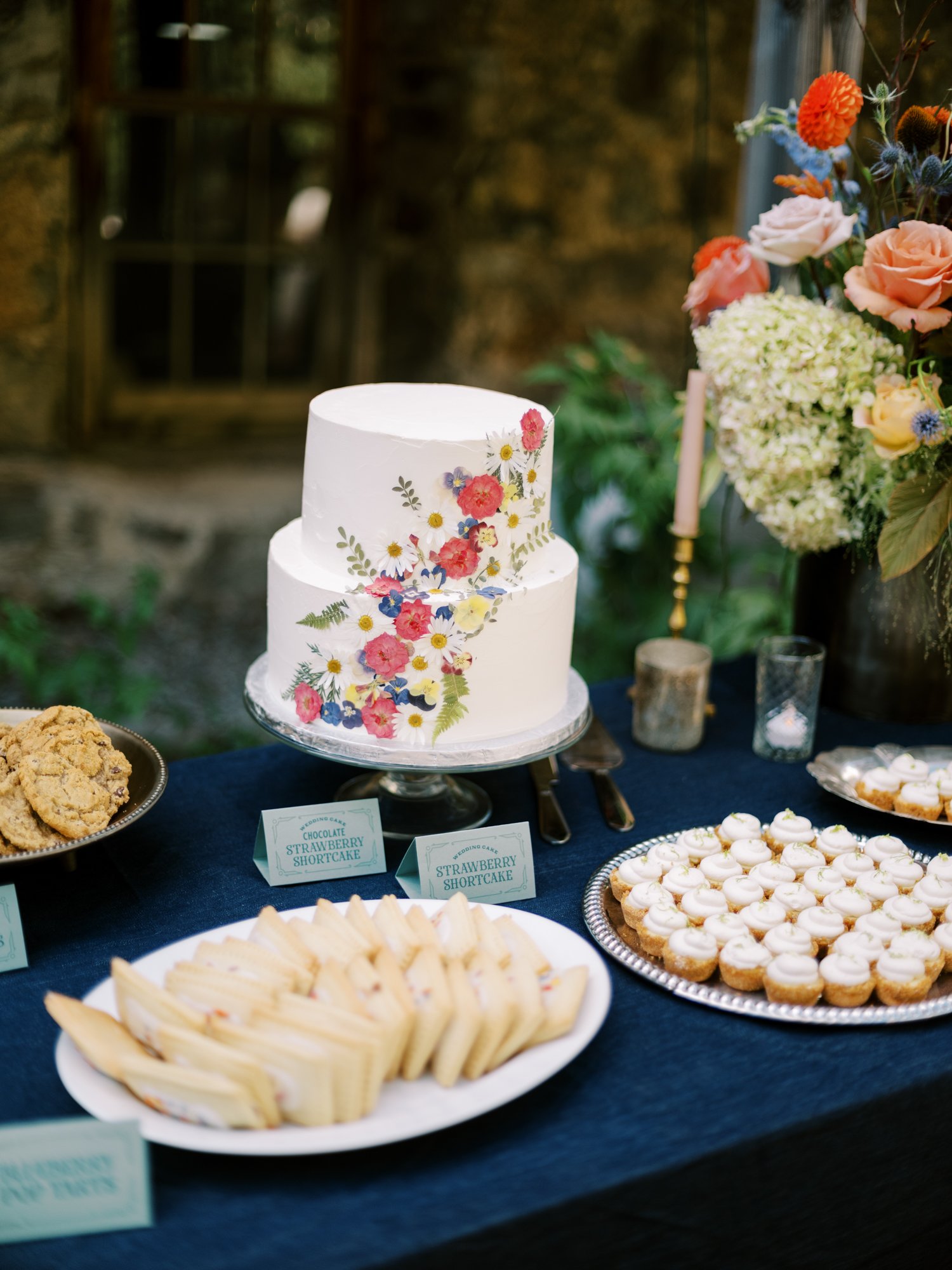 Colorado-Wedding-Photographer-50.jpg