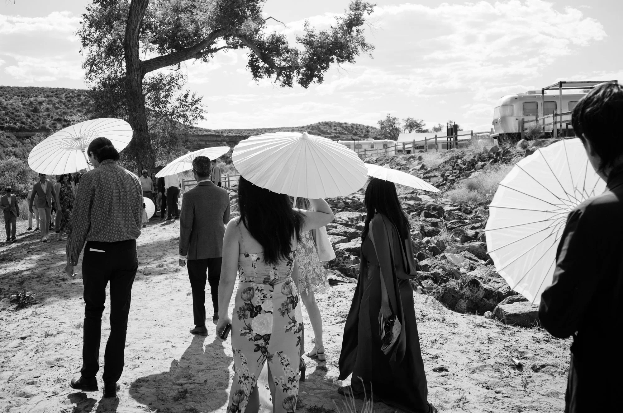 Zion-Wedding-Photographer-Autocamp-35.jpg