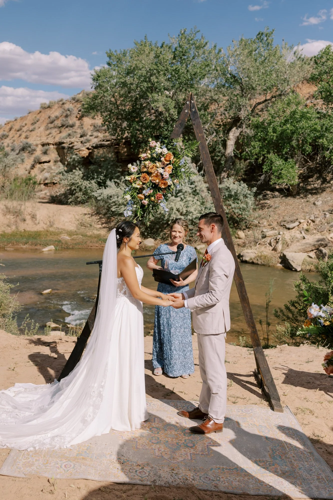 Zion-Wedding-Photographer-Autocamp-40.jpg