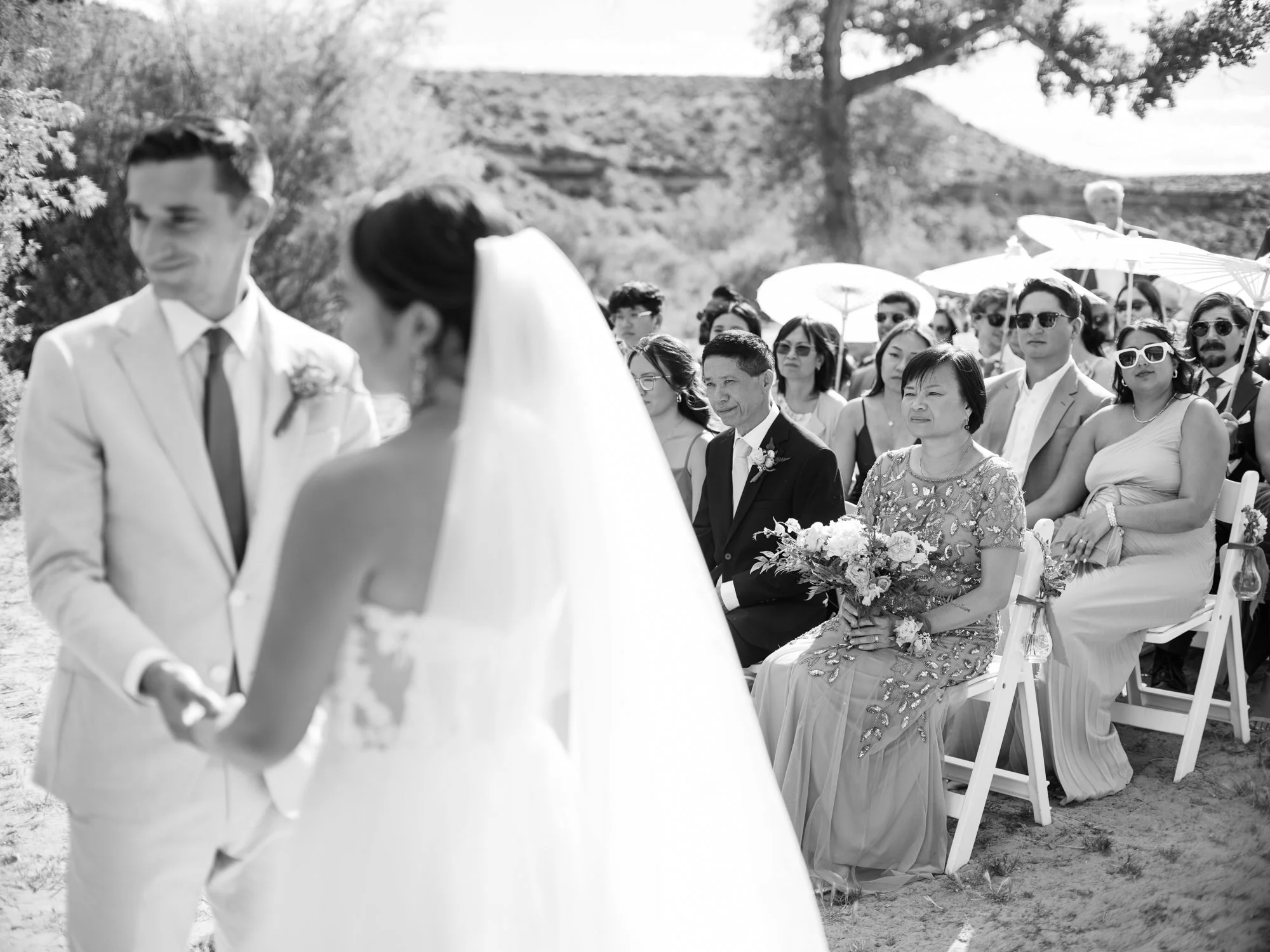 Zion-Wedding-Photographer-Autocamp-44.jpg