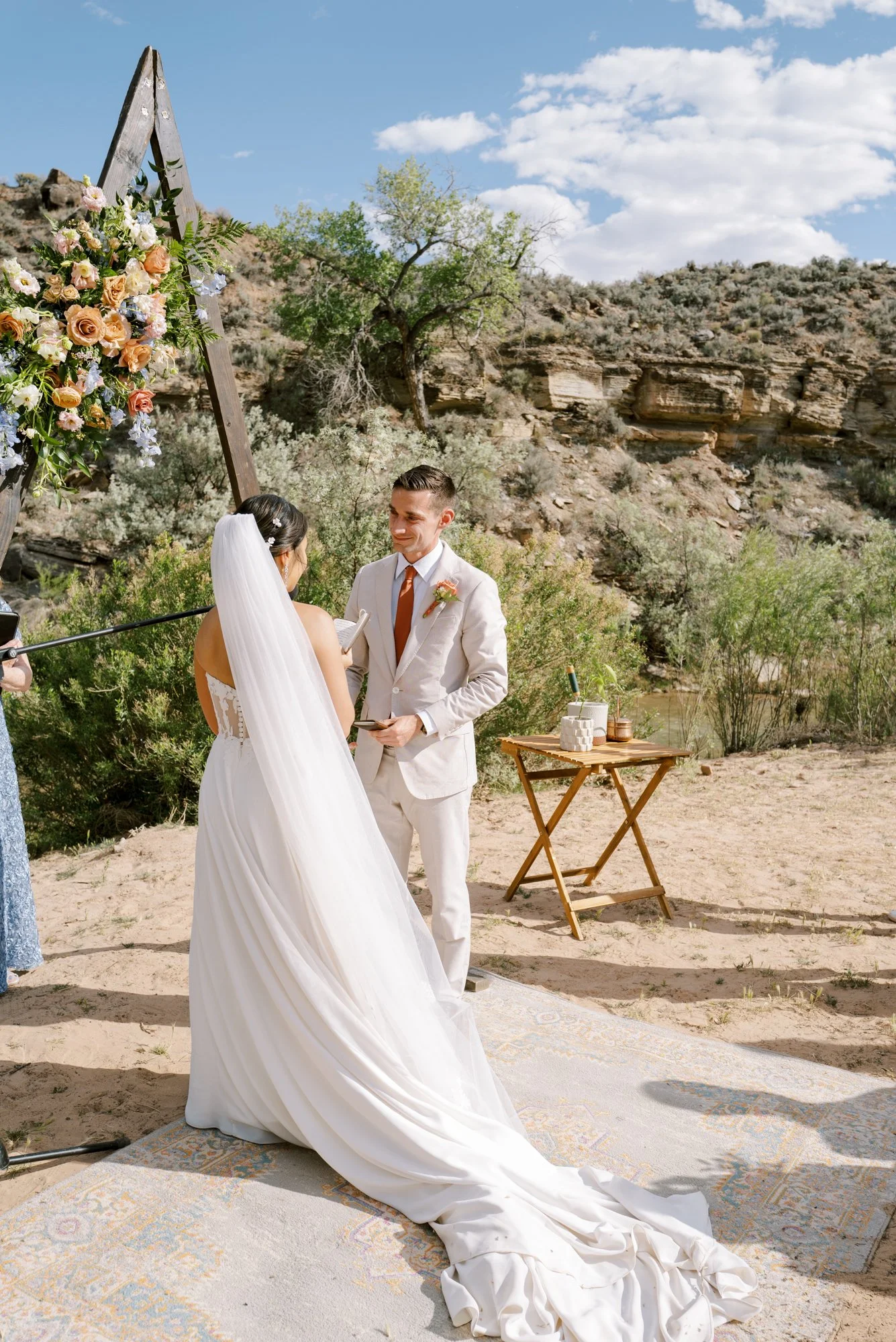 Zion-Wedding-Photographer-Autocamp-46.jpg