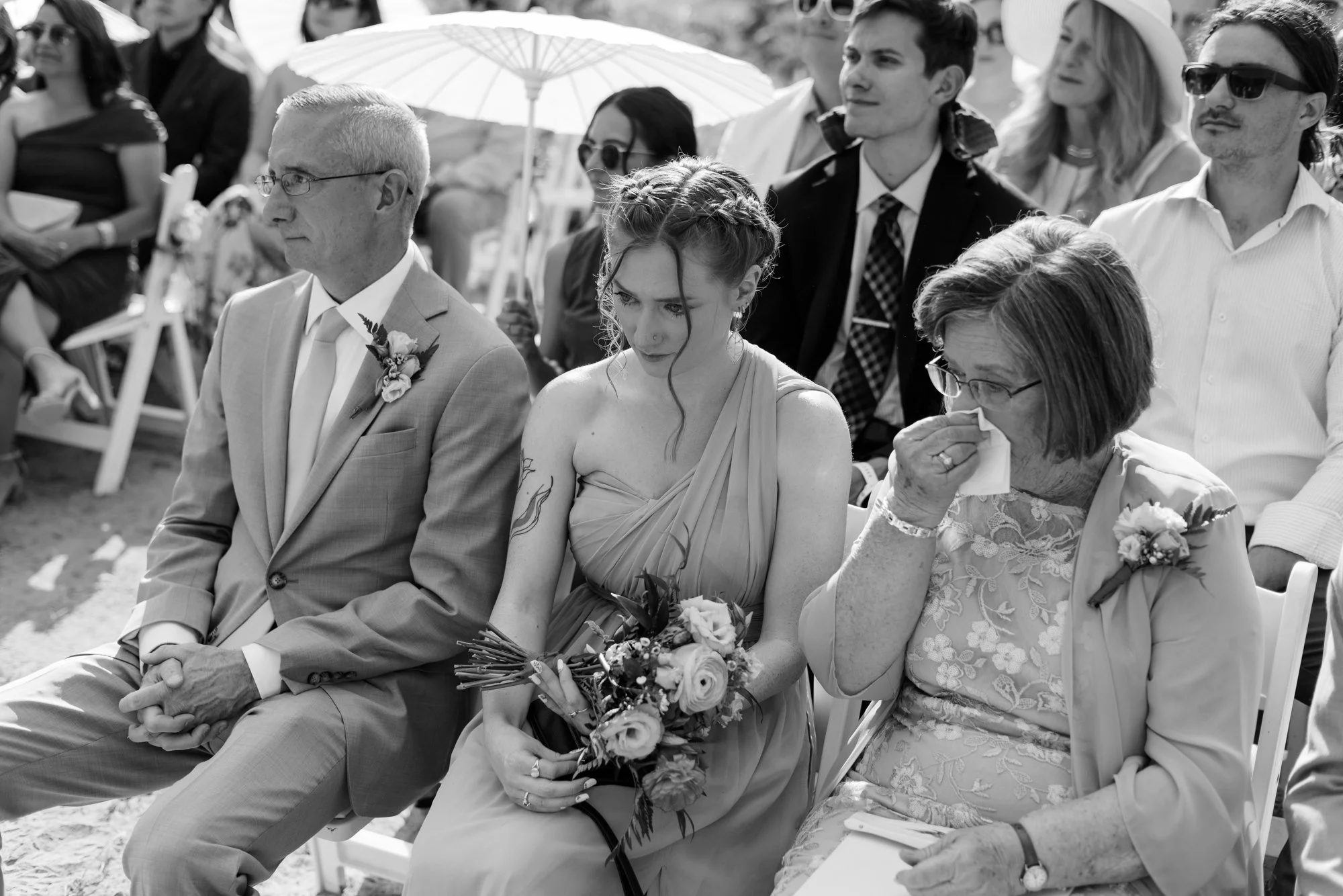 Zion-Wedding-Photographer-Autocamp-51.jpg