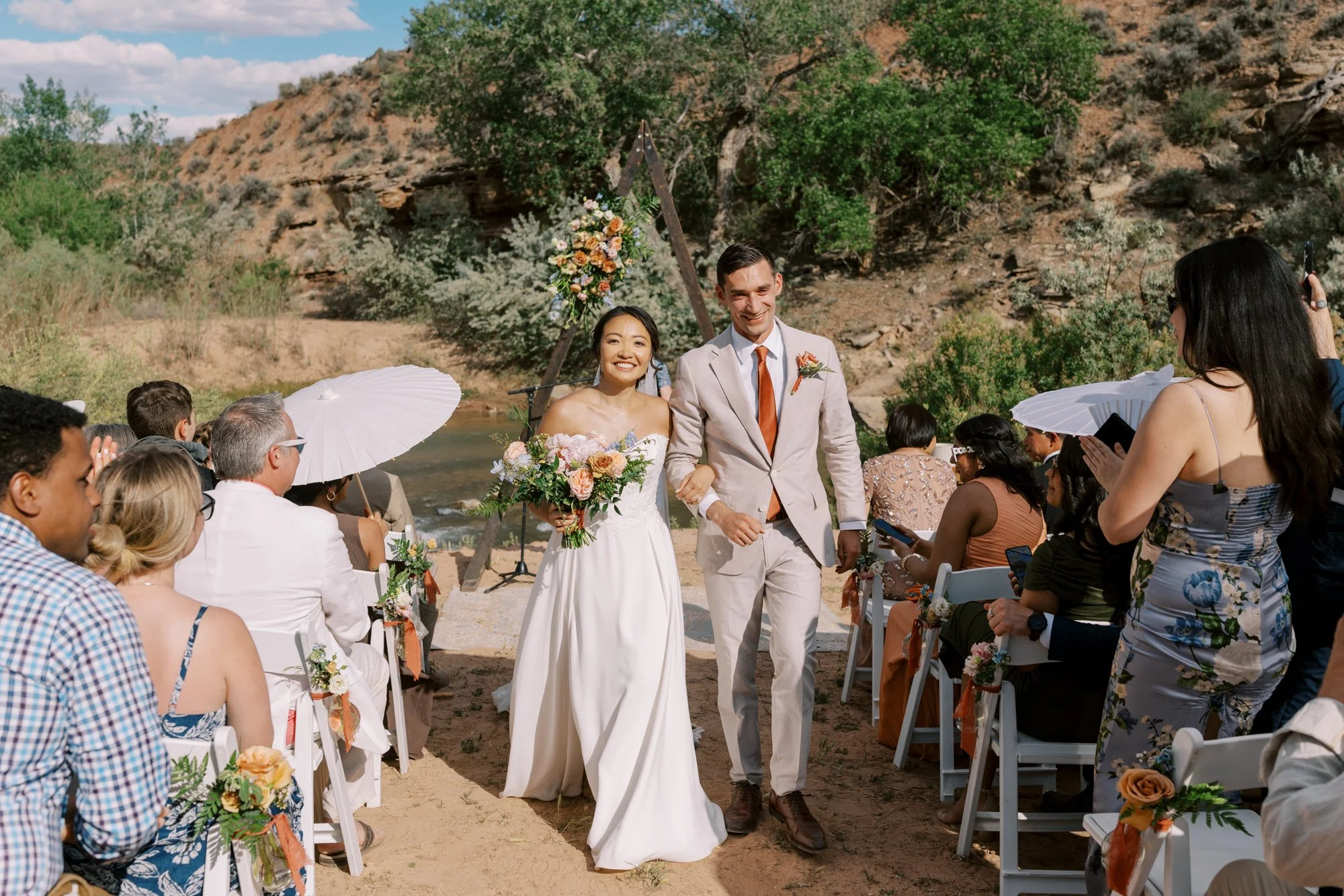 Zion-Wedding-Photographer-Autocamp-59.jpg