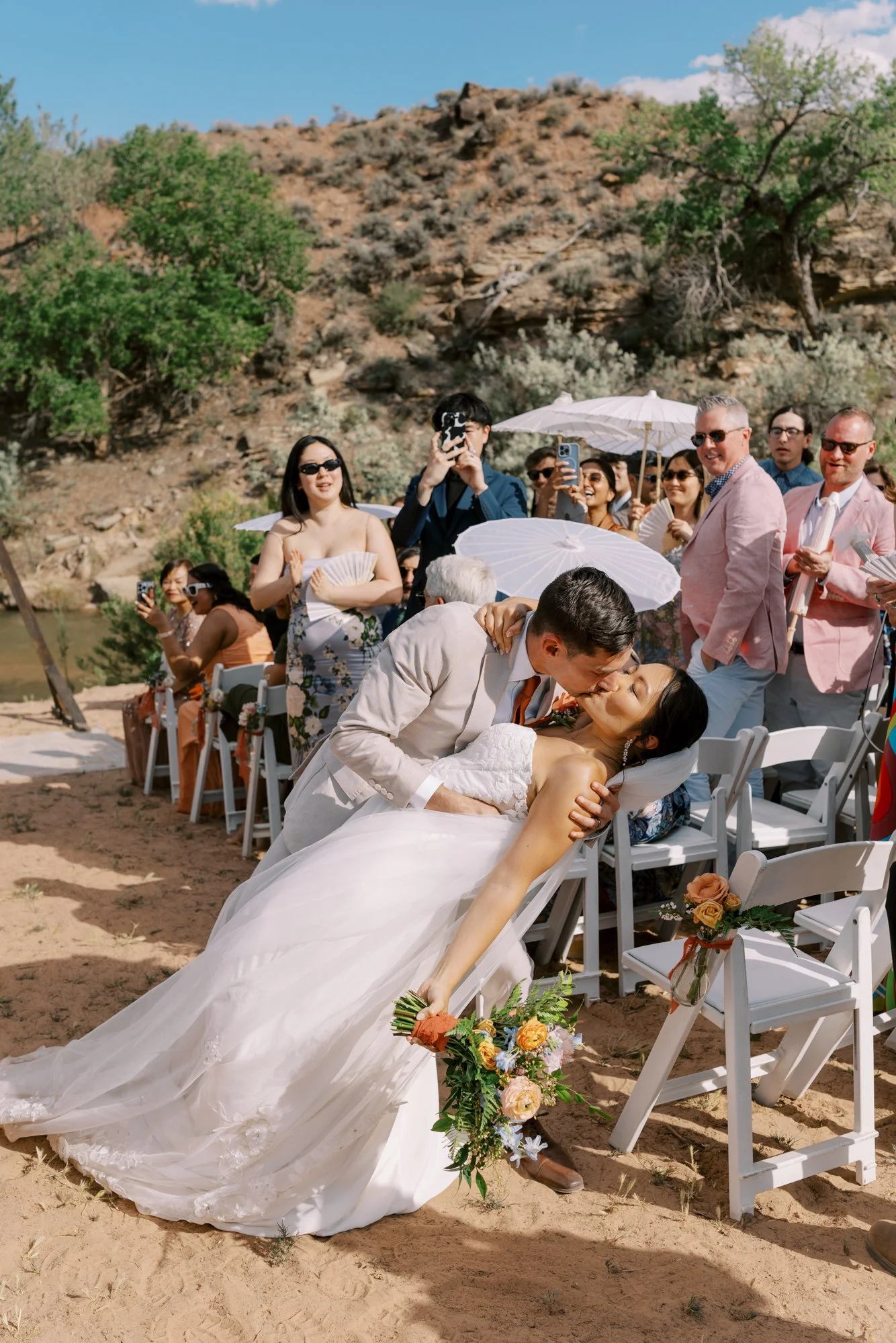 Zion-Wedding-Photographer-Autocamp-60.jpg