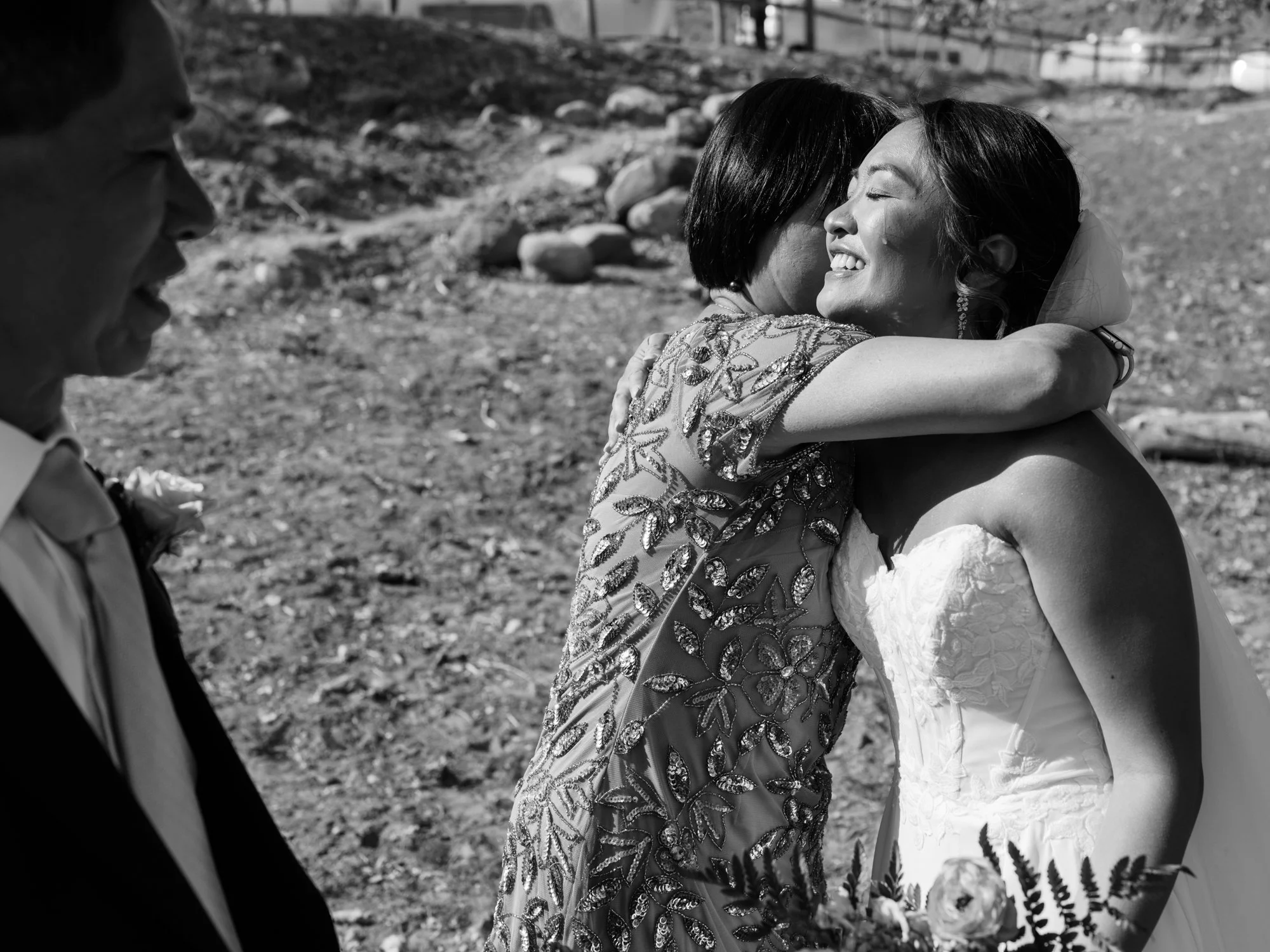 Zion-Wedding-Photographer-Autocamp-62.jpg