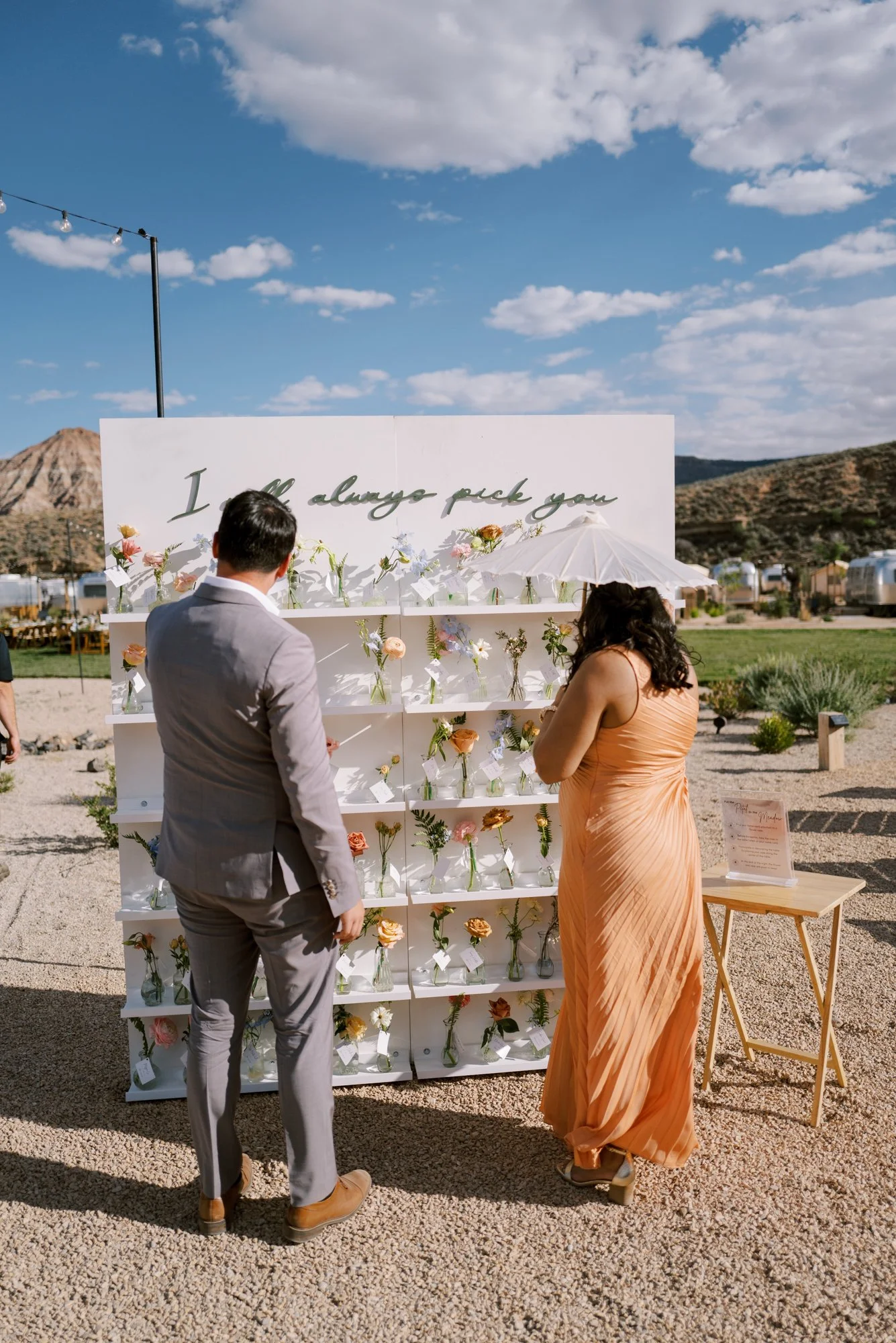 Zion-Wedding-Photographer-Autocamp-69.jpg