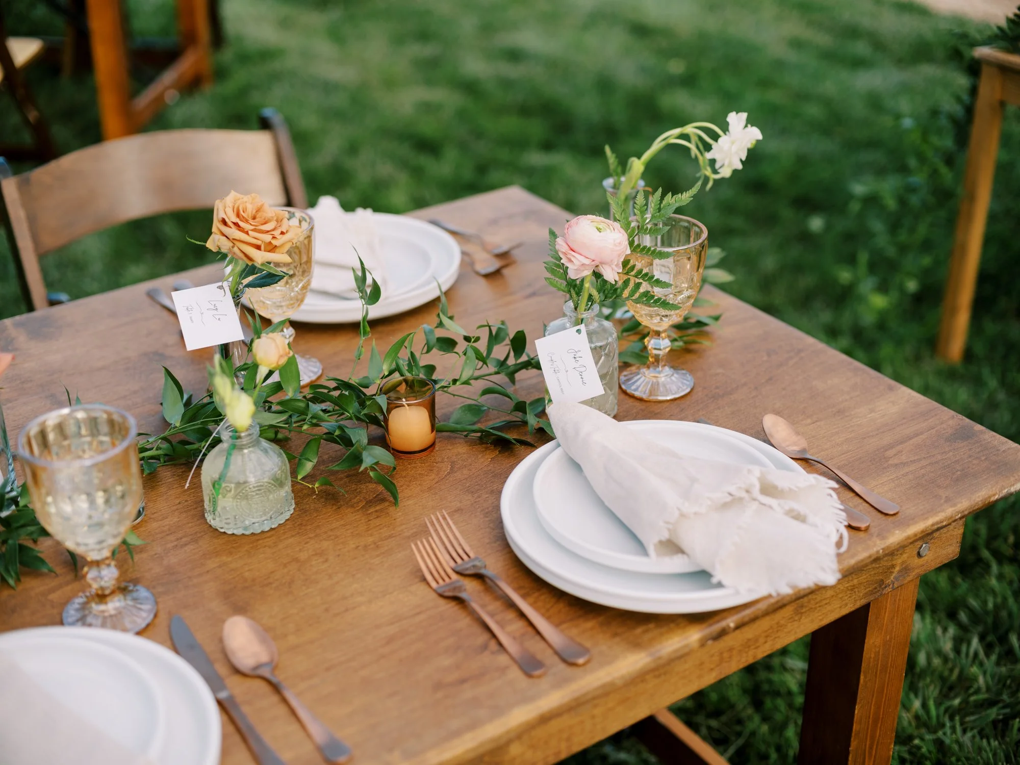 Zion-Wedding-Photographer-Autocamp-71.jpg