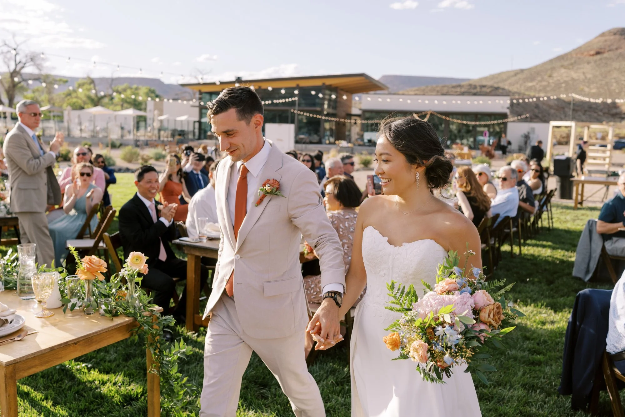 Zion-Wedding-Photographer-Autocamp-75.jpg