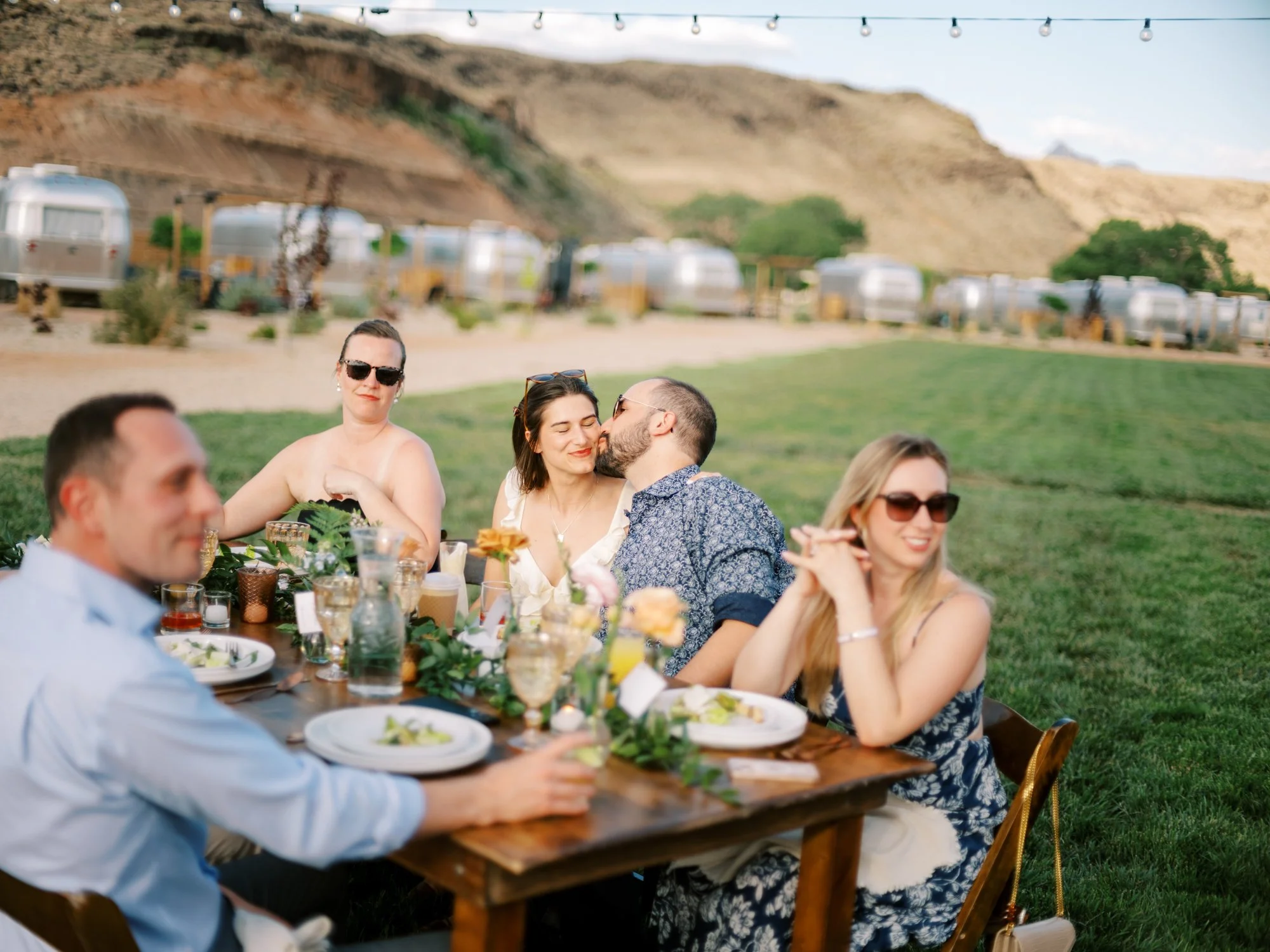 Zion-Wedding-Photographer-Autocamp-76.jpg