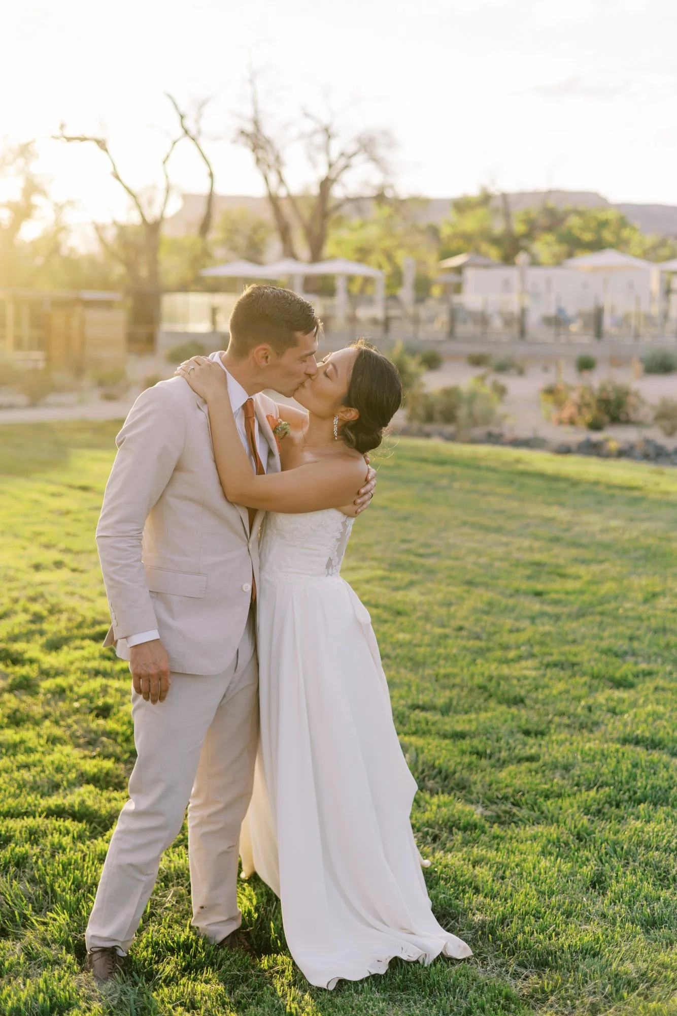 Zion-Wedding-Photographer-Autocamp-77.jpg