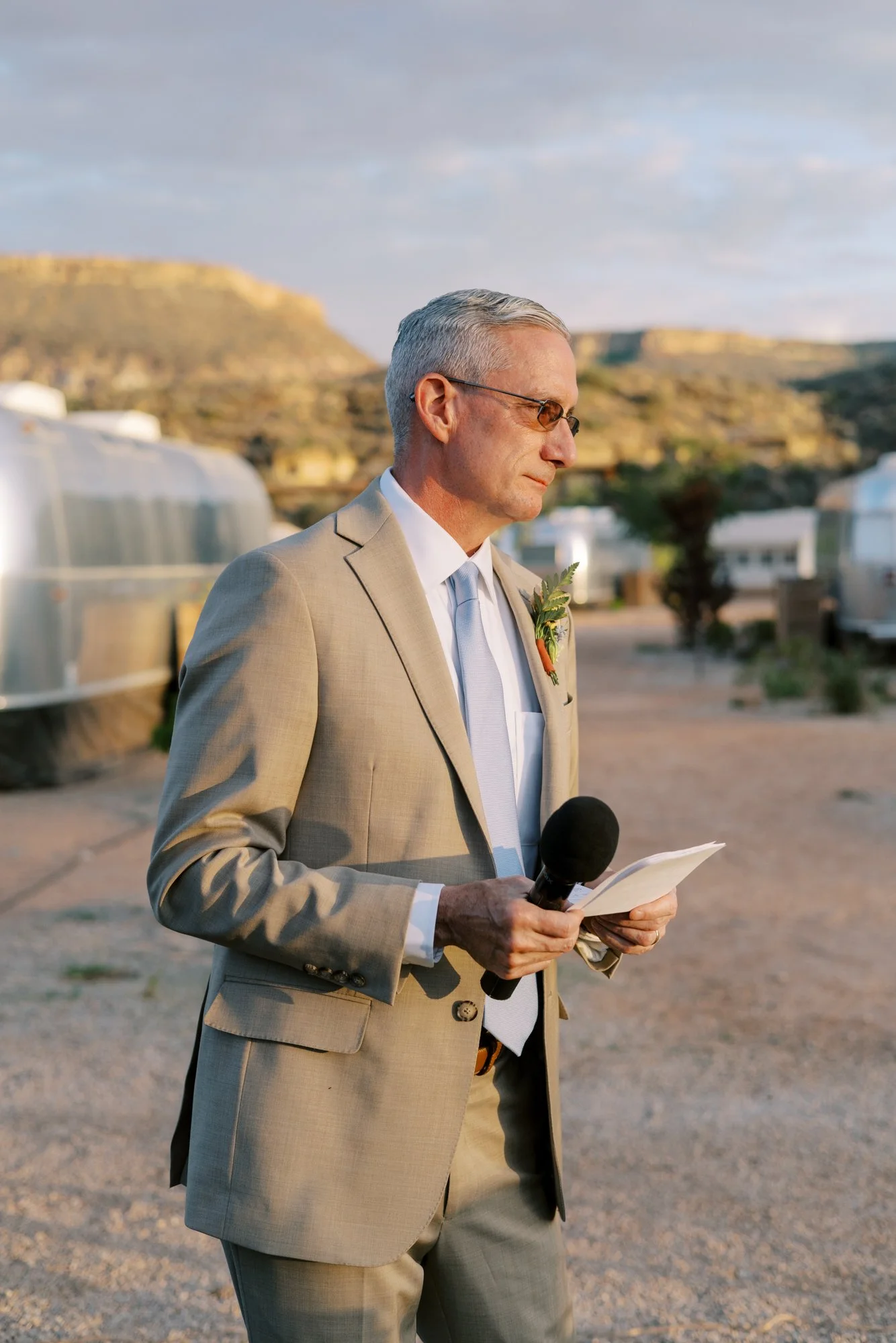 Zion-Wedding-Photographer-Autocamp-79.jpg