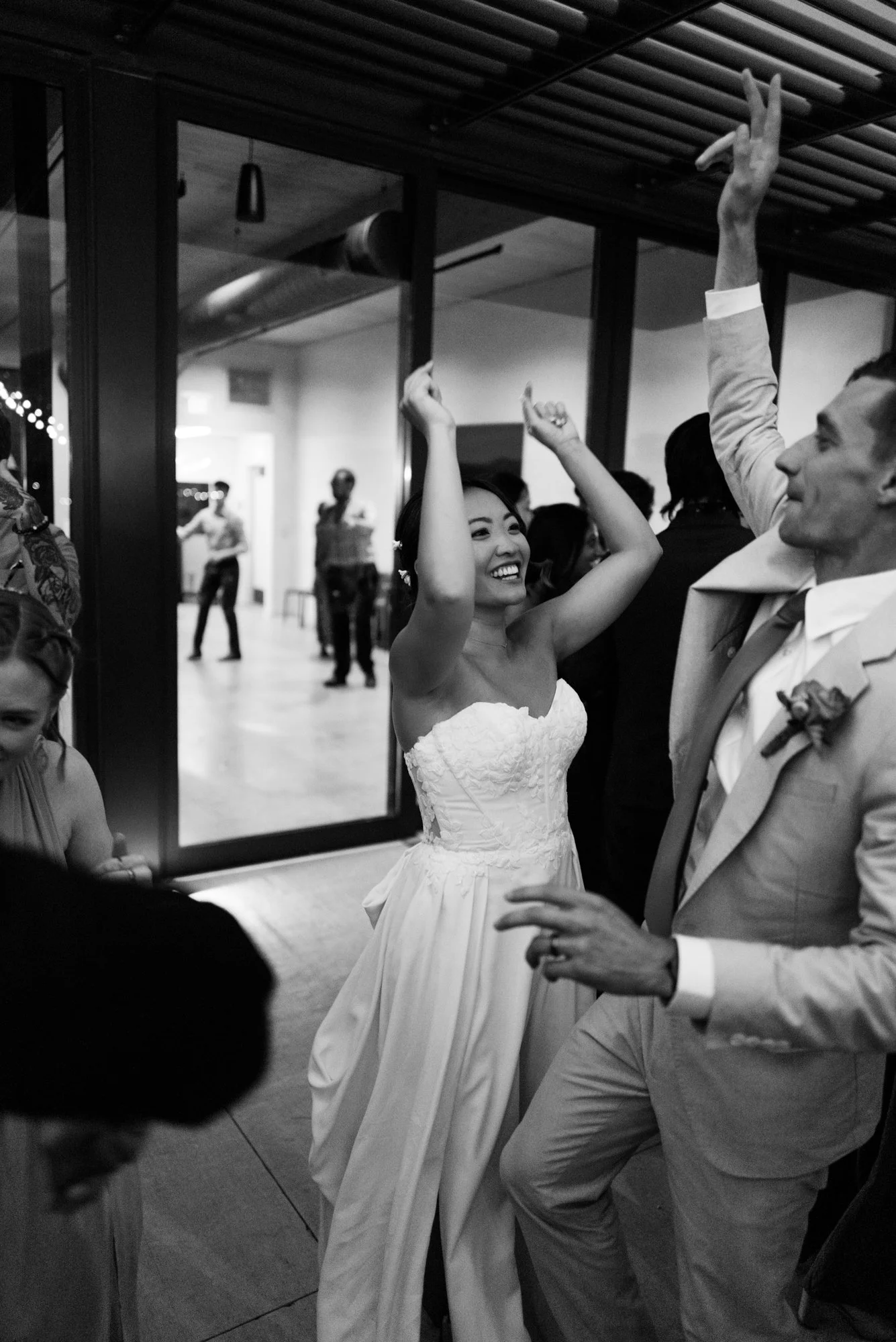 Zion-Wedding-Photographer-Autocamp-88.jpg