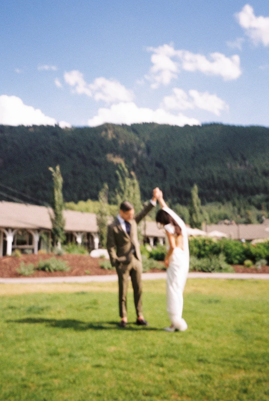 Grand-Tetons-National-Park-Wedding-Intimate-Elopement-Photography-Film-M-Felt-Photography-158.jpg